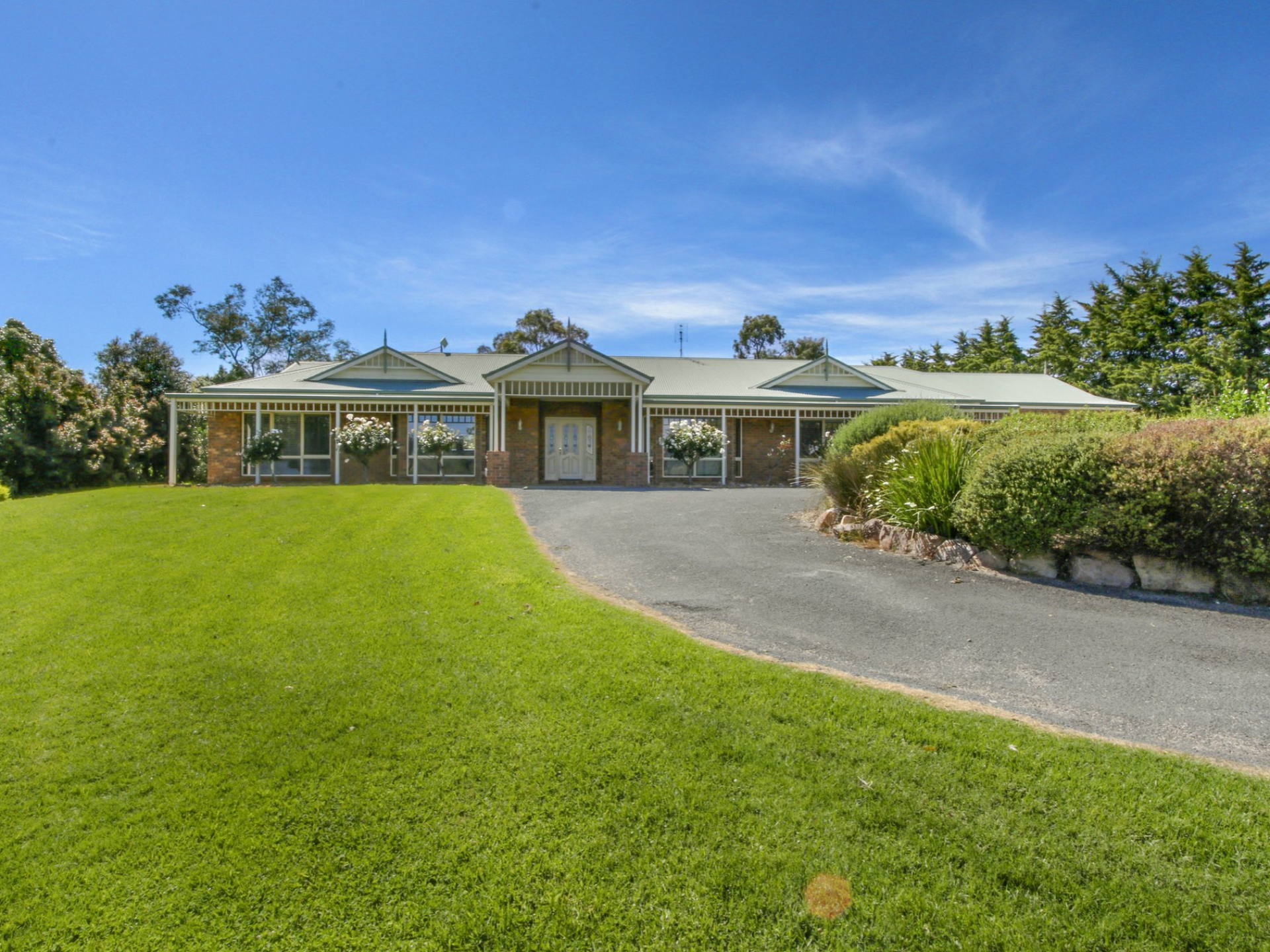 40 Clifton Terrace, Wy Yung