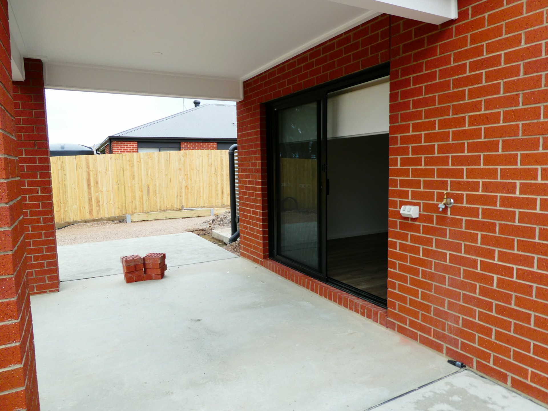 15 Houghton Cresent, EAGLE POINT