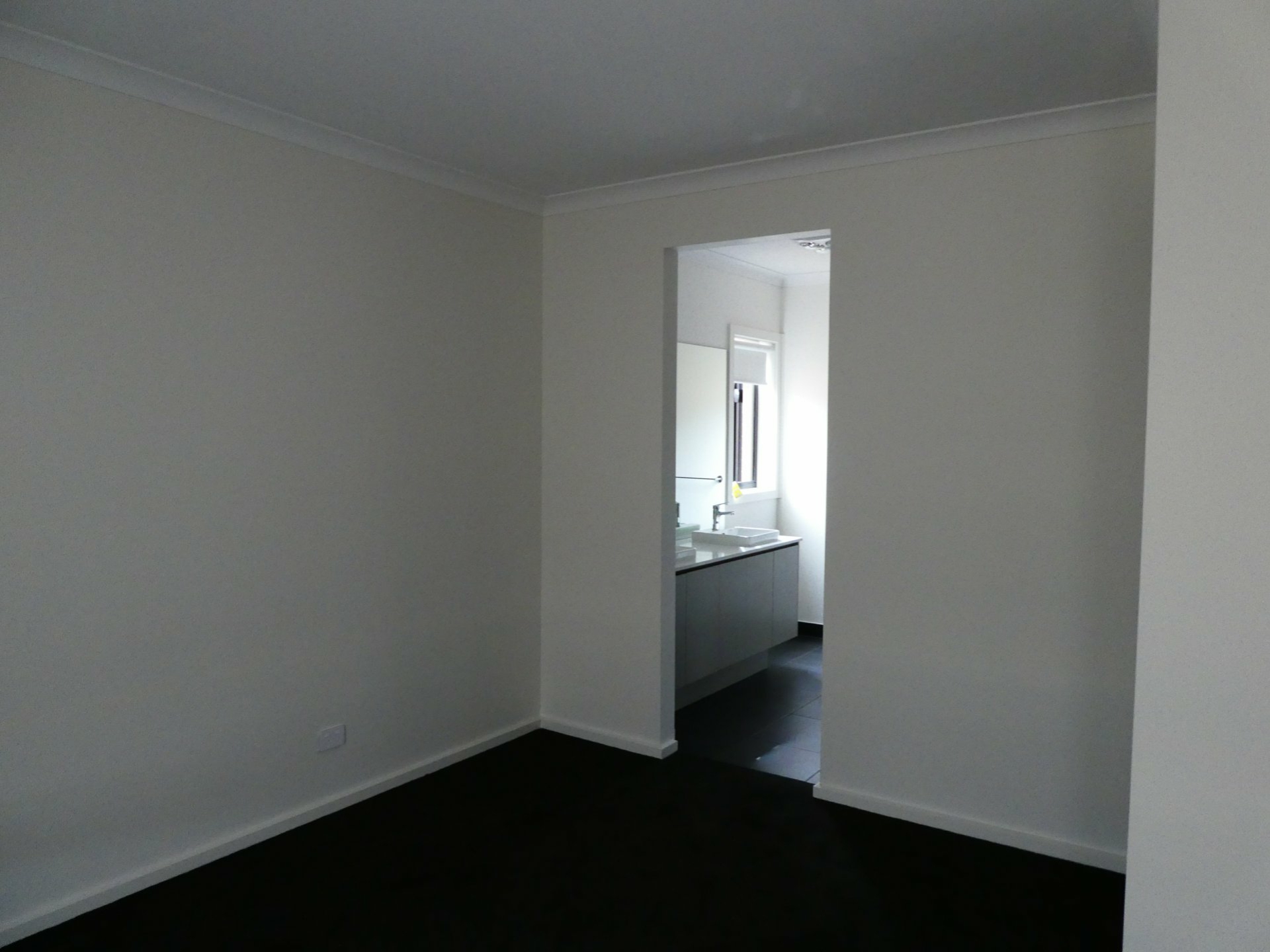 15 Houghton Cresent, EAGLE POINT