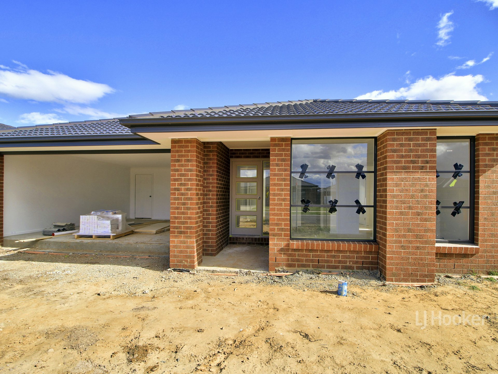 19 Whipbird Street, Bairnsdale