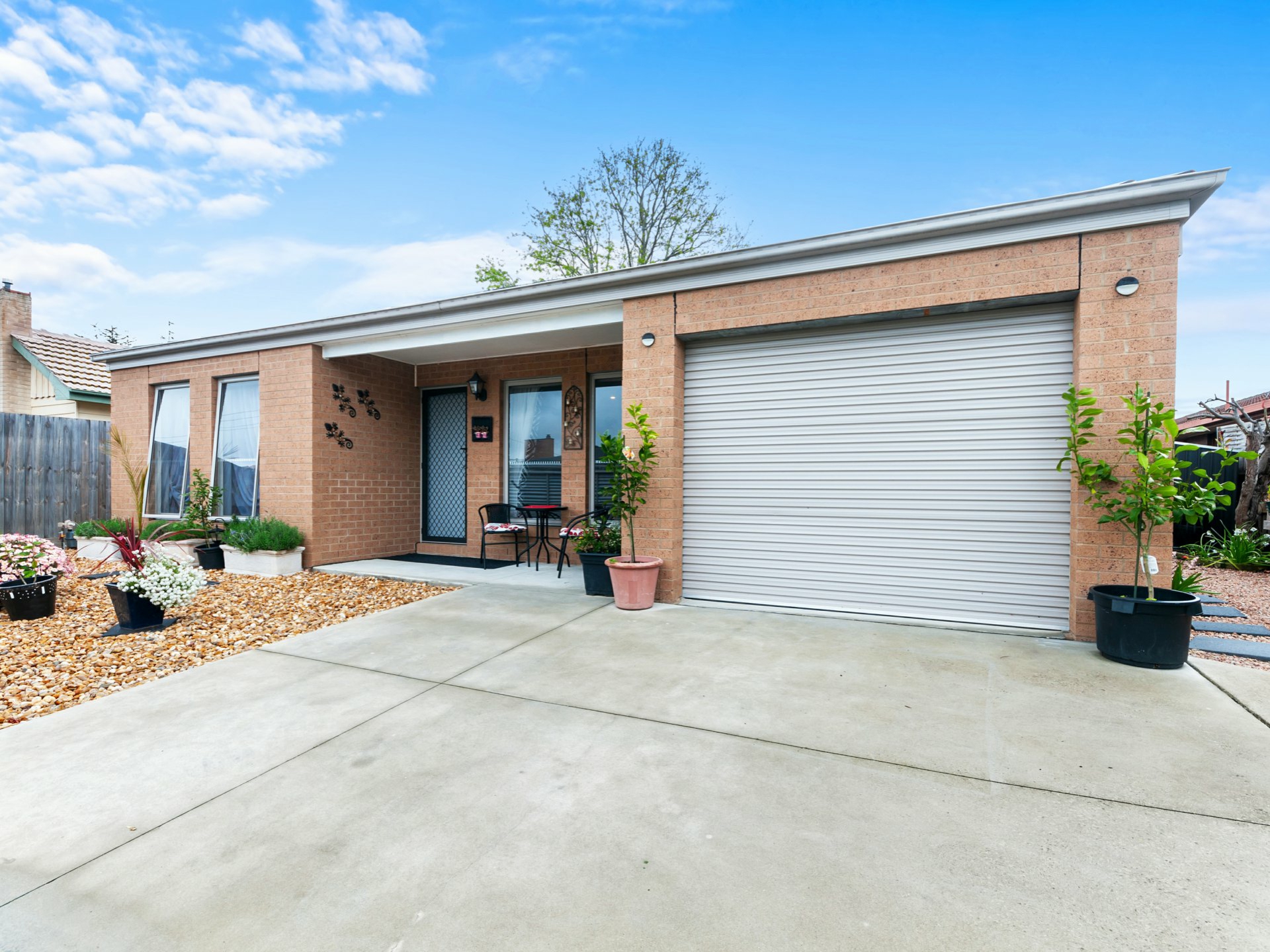1A Klopper Court, Bairnsdale
