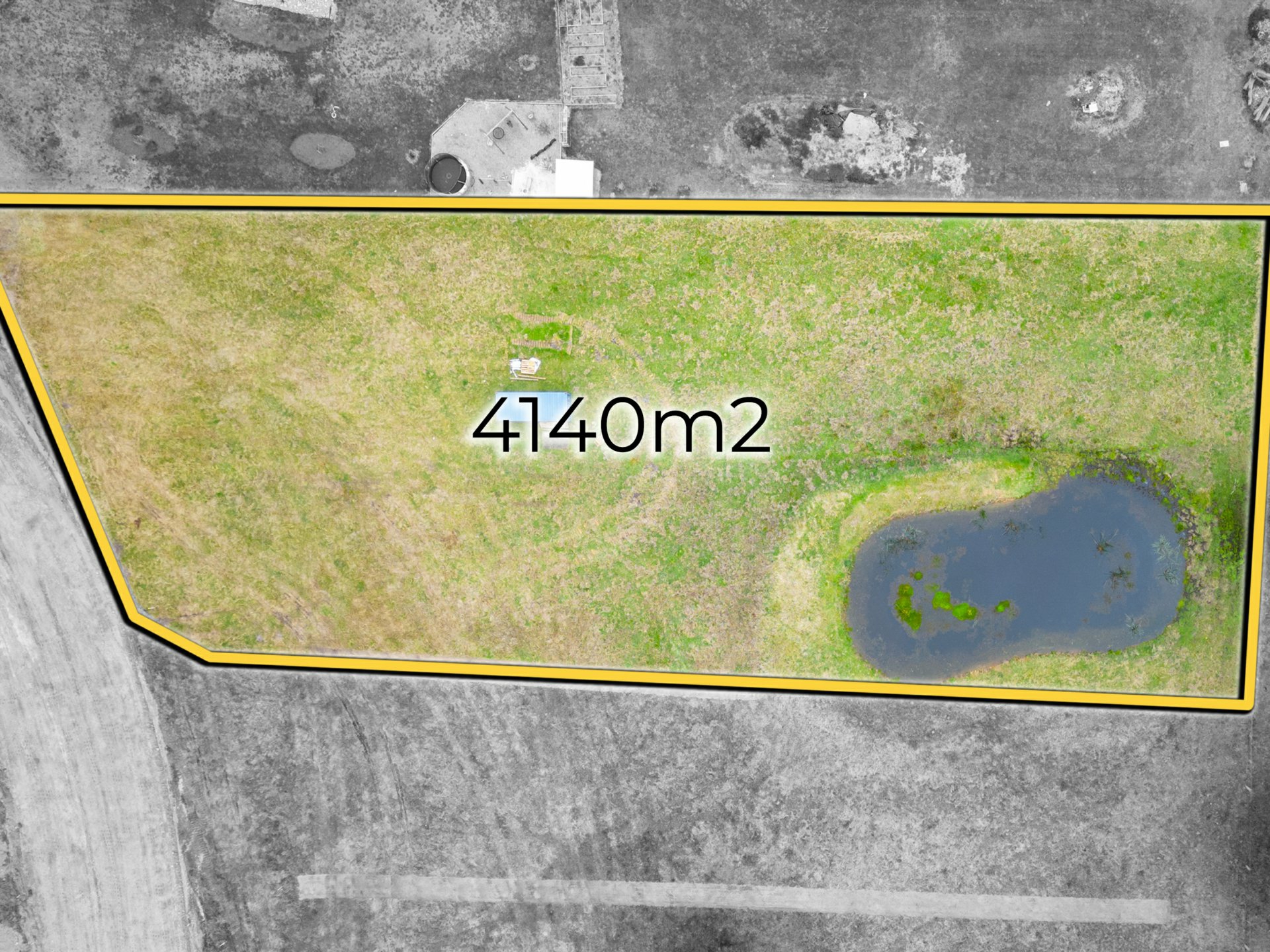 Lot 13/31 Varney Drive Lindenow South VIC Residential for Sale LJ Hooker