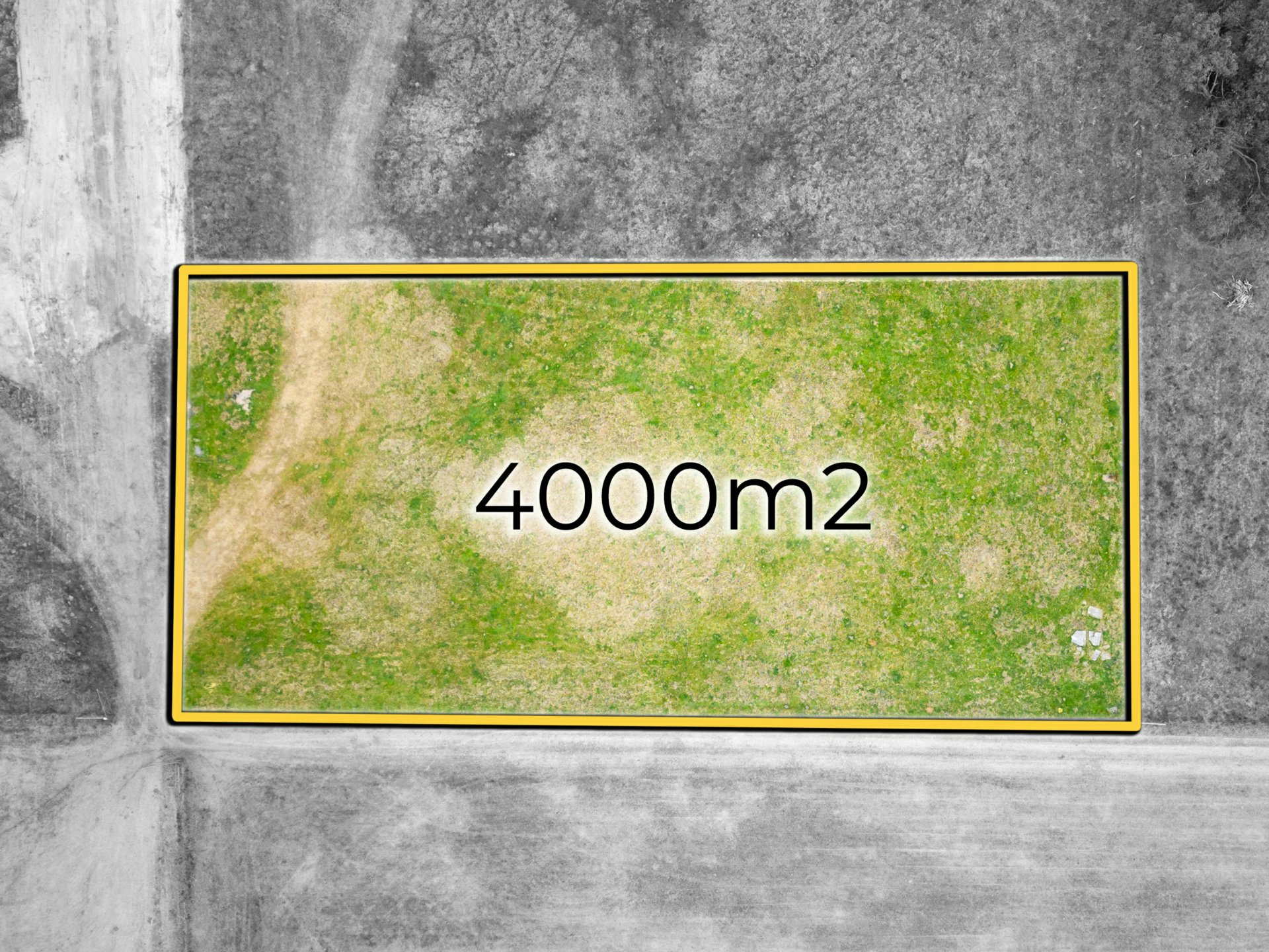Lot 18/45 Varney Drive Lindenow South VIC - Residential for Sale - LJ Hooker