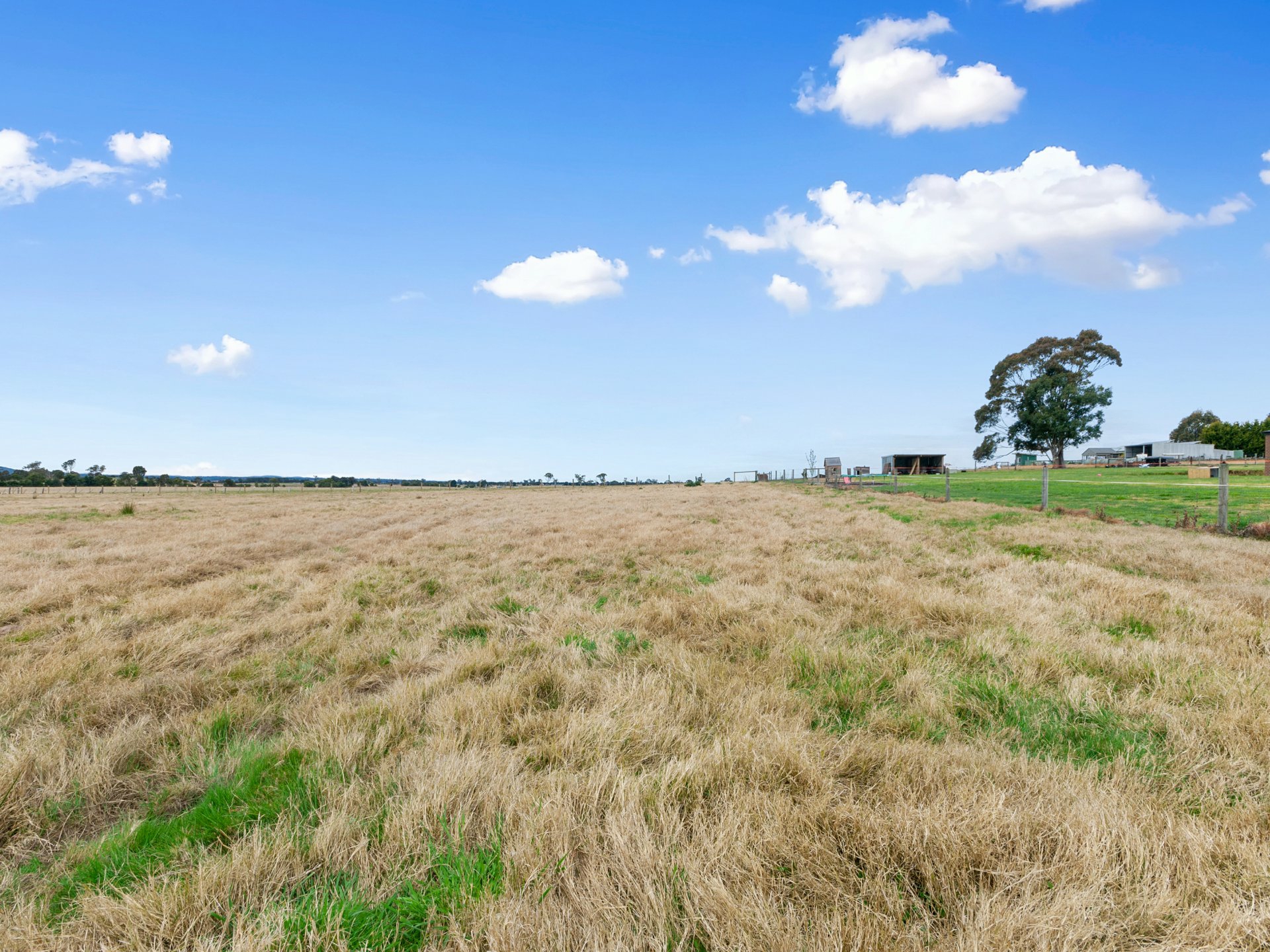 Lot 31/31 Varney Drive Lindenow South VIC Residential for Sale LJ