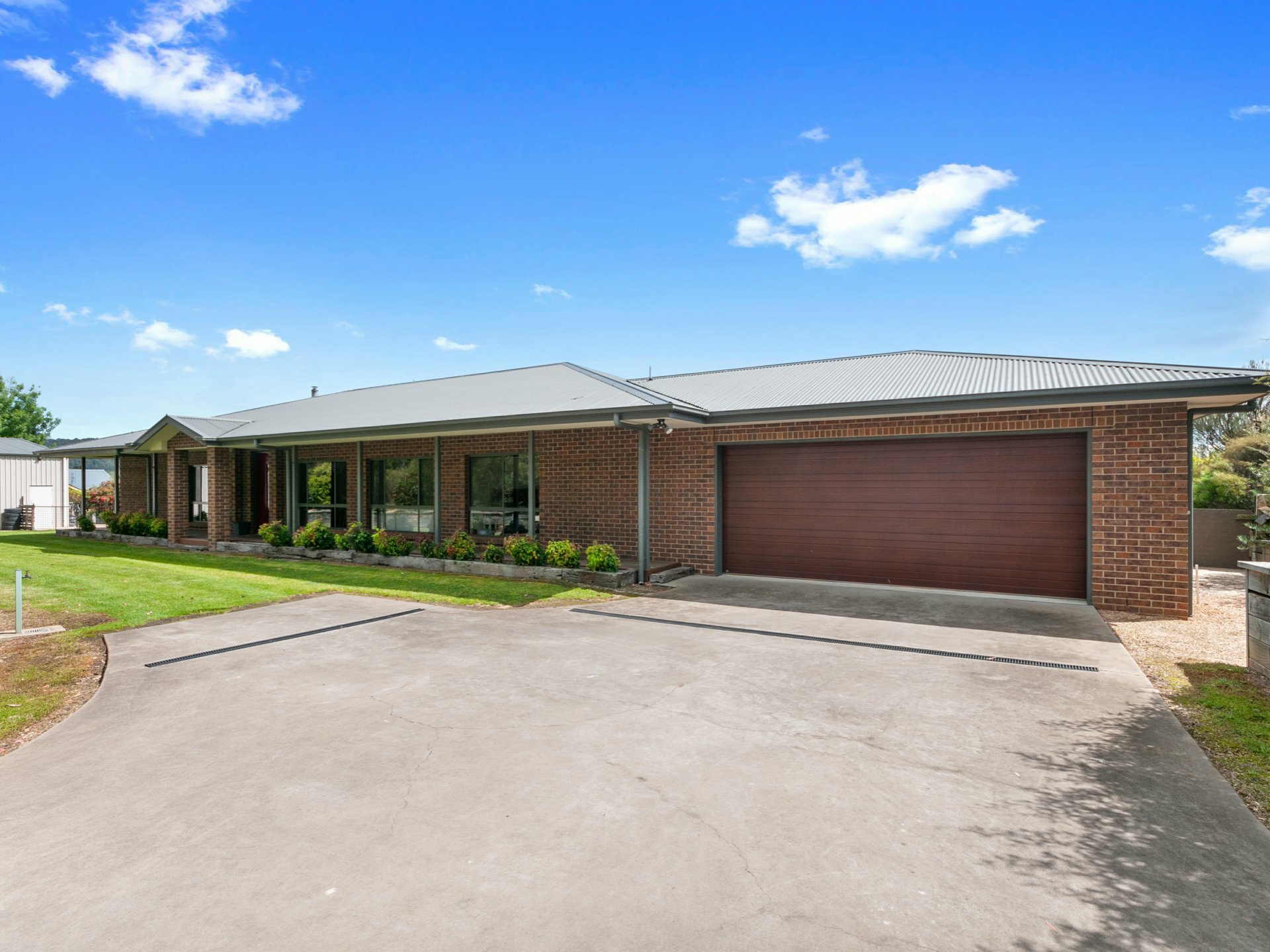 190 Mount Lookout Road, MOUNT TAYLOR