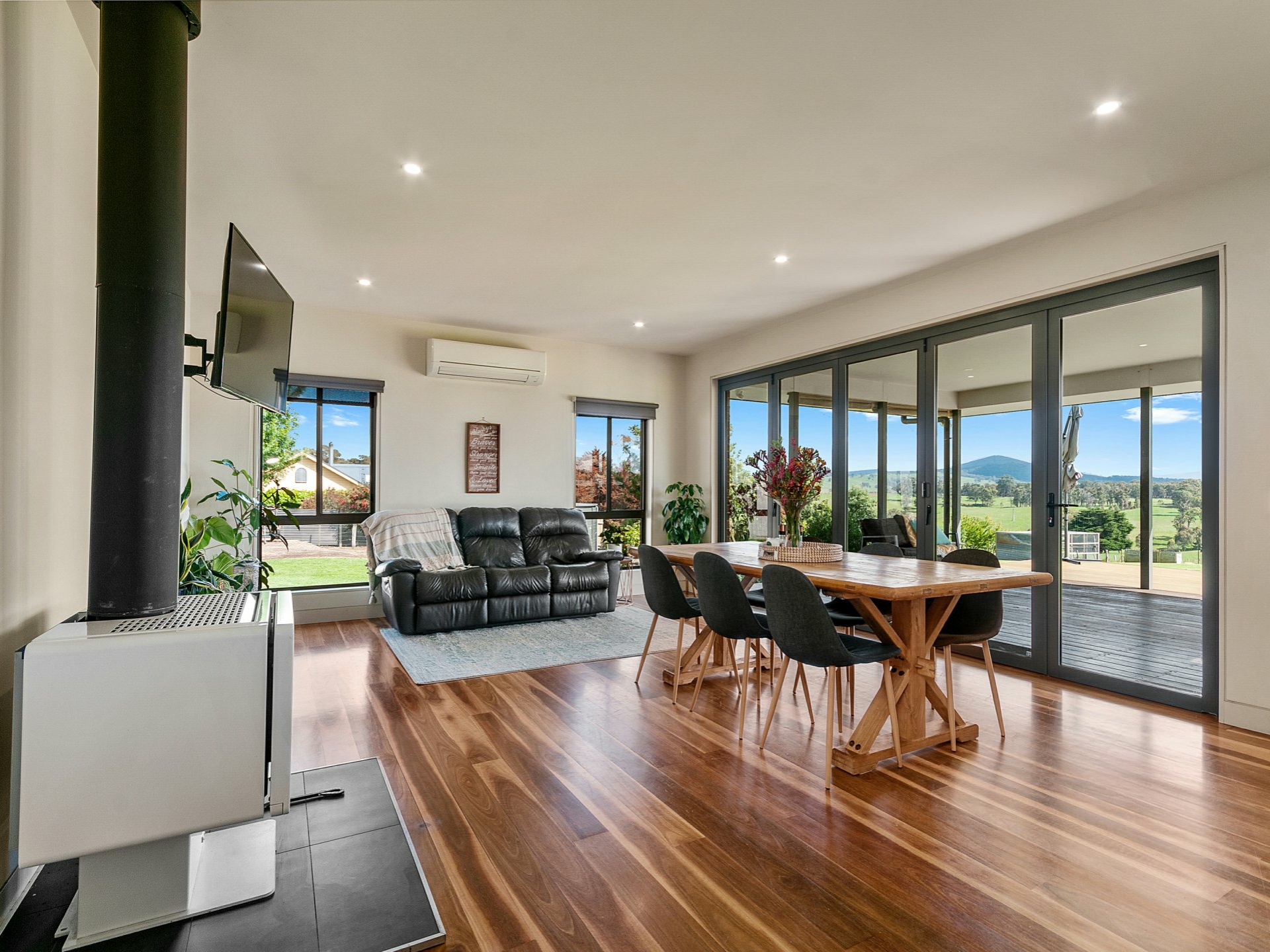 190 Mount Lookout Road, MOUNT TAYLOR