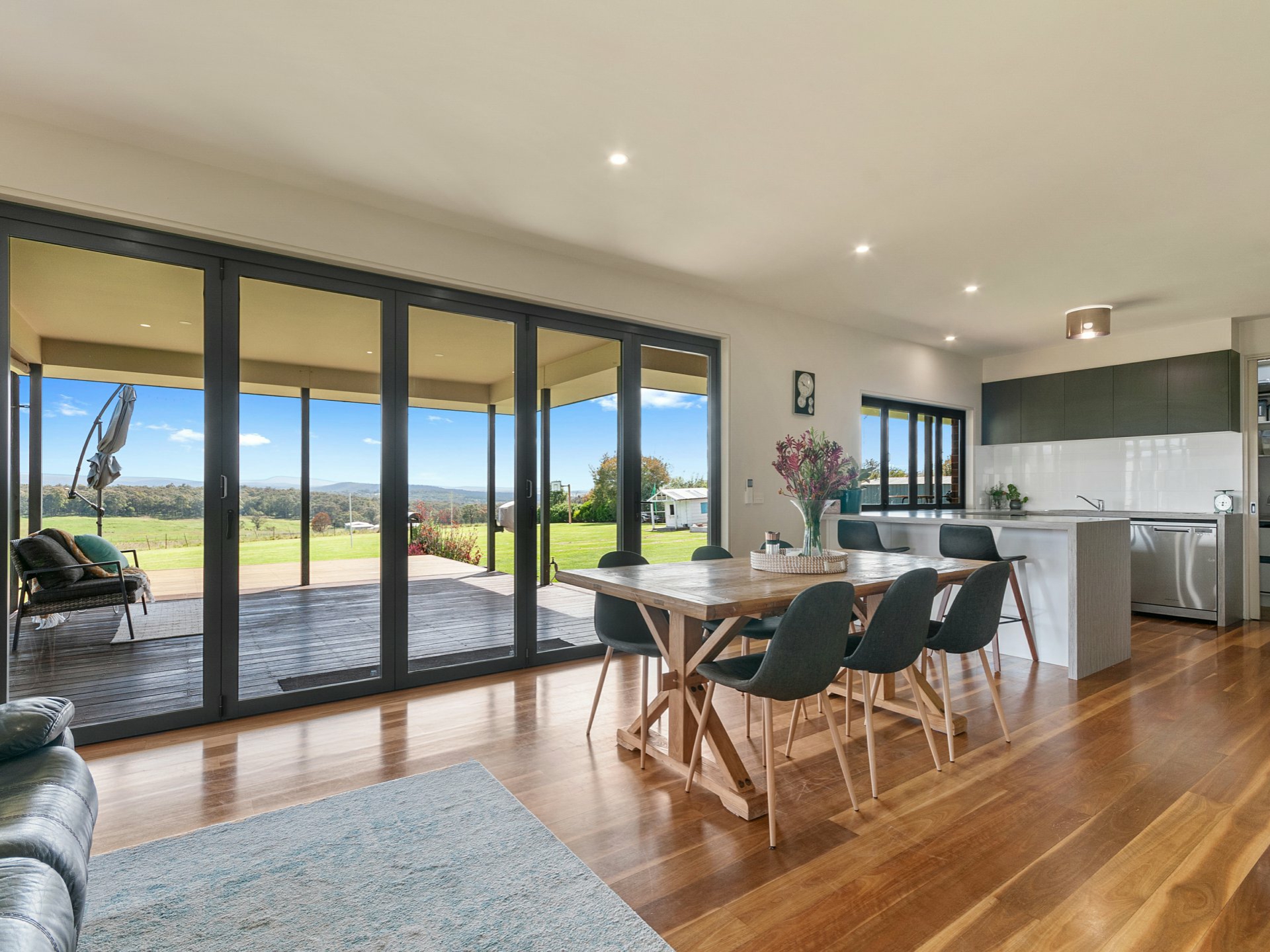 190 Mount Lookout Road, MOUNT TAYLOR