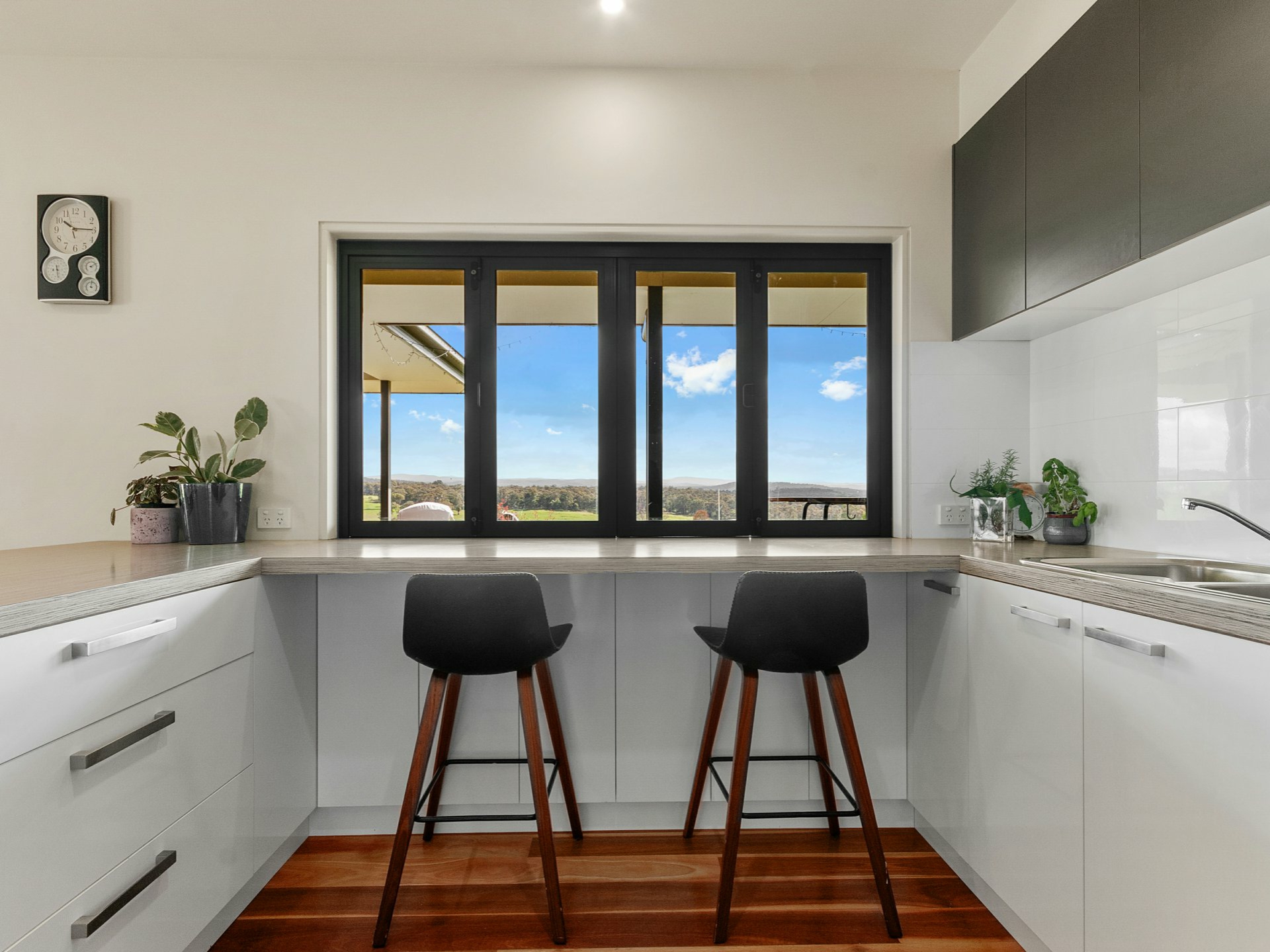 190 Mount Lookout Road, MOUNT TAYLOR