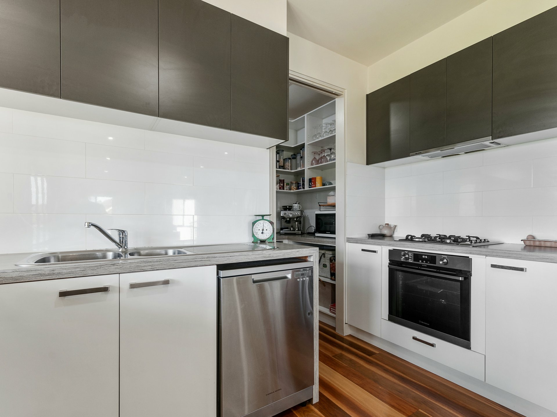 190 Mount Lookout Road, MOUNT TAYLOR