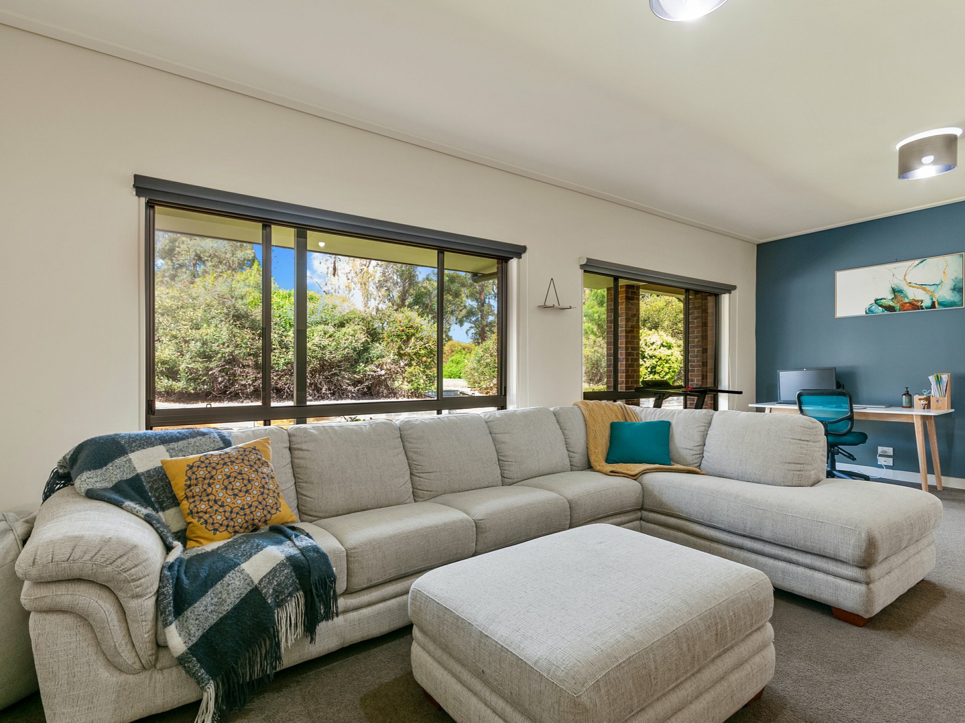190 Mount Lookout Road, MOUNT TAYLOR