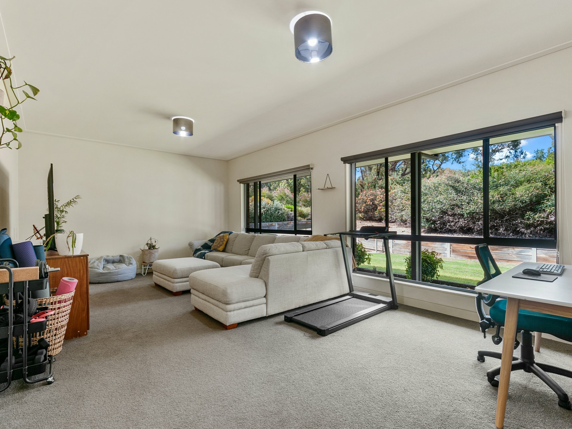 190 Mount Lookout Road, MOUNT TAYLOR