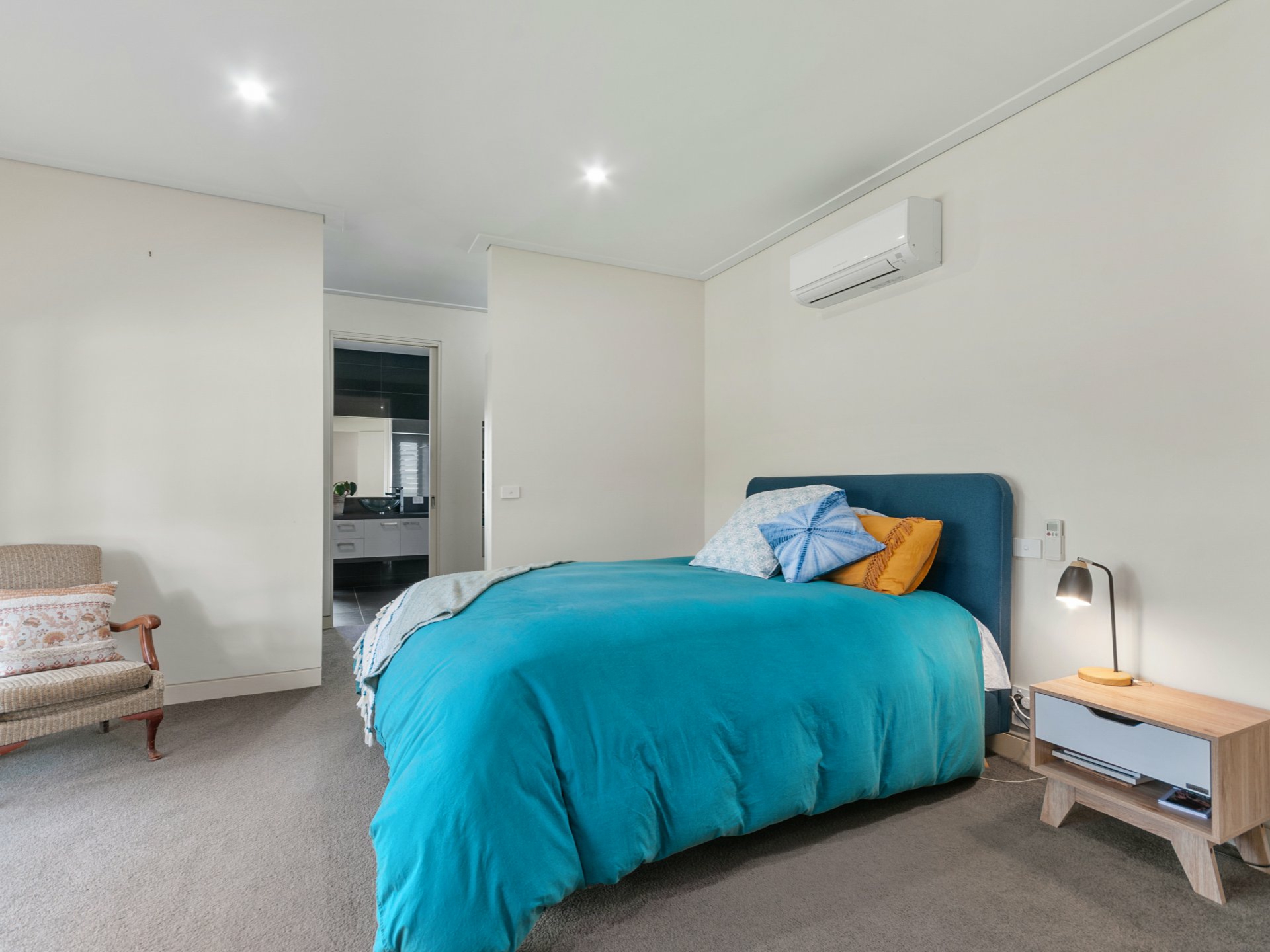 190 Mount Lookout Road, MOUNT TAYLOR