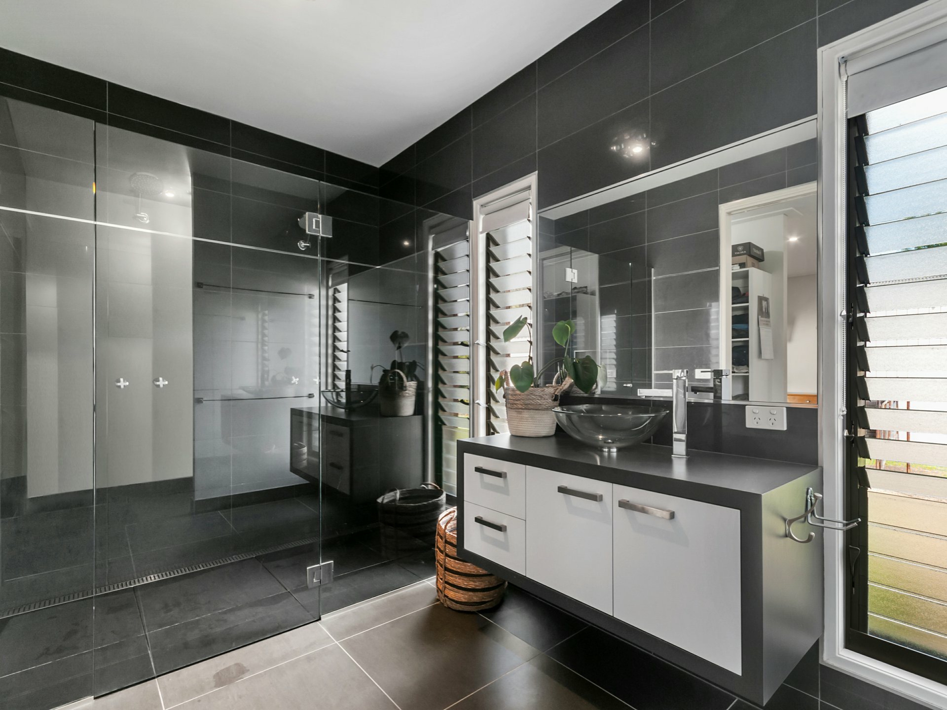 190 Mount Lookout Road, MOUNT TAYLOR