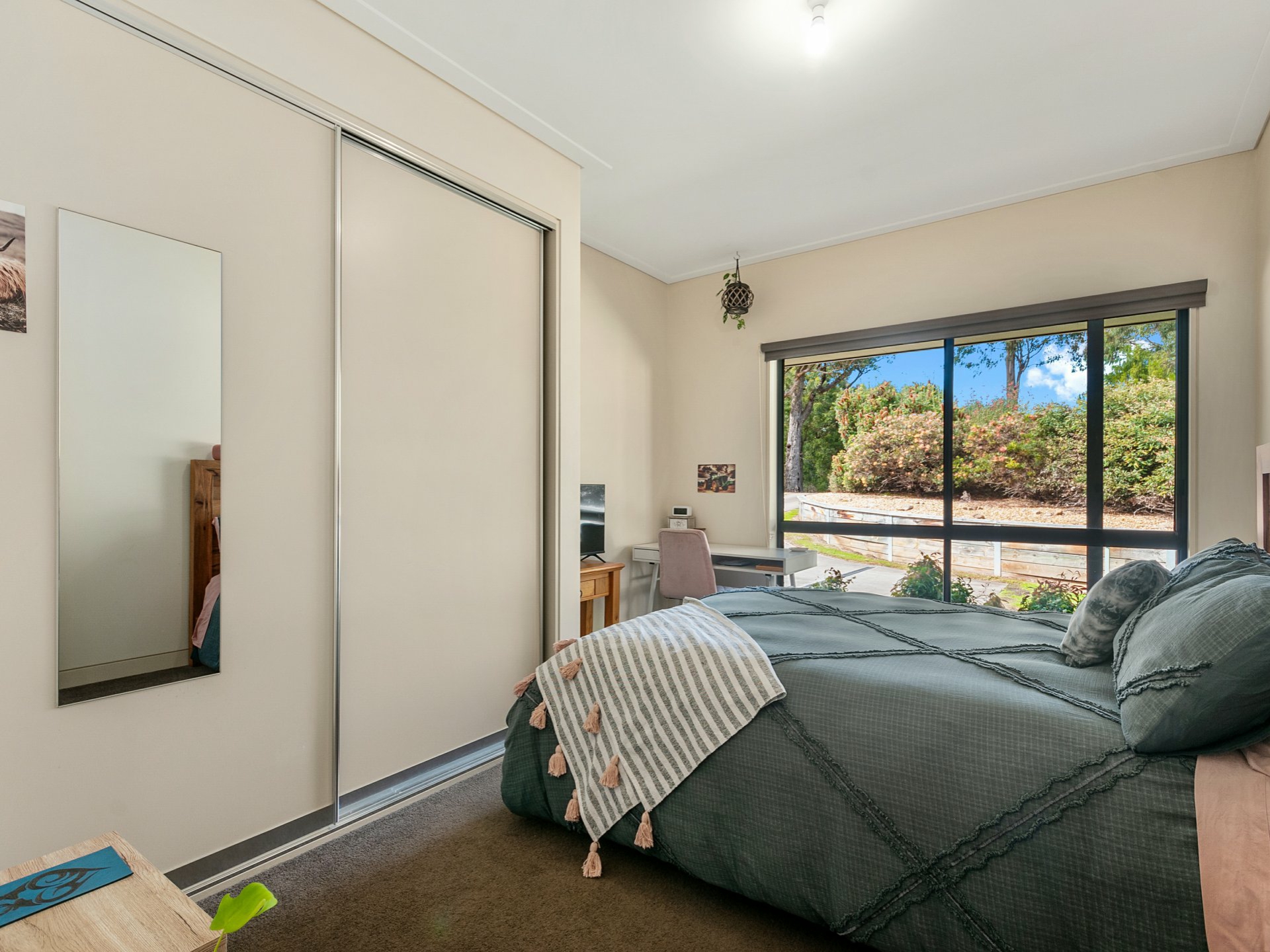 190 Mount Lookout Road, MOUNT TAYLOR