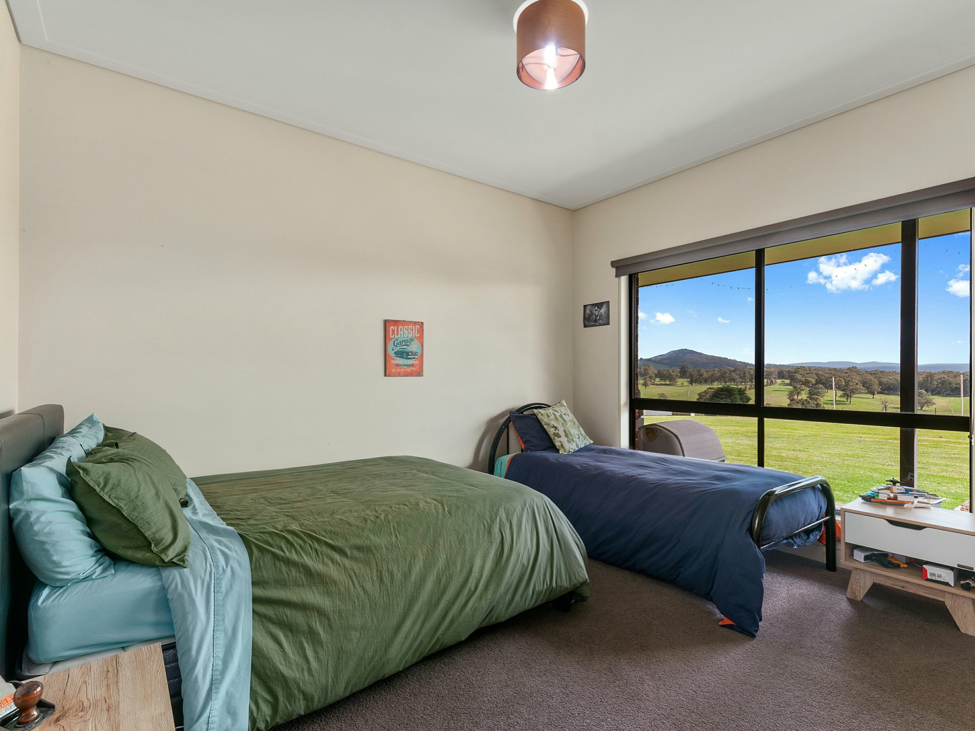 190 Mount Lookout Road, MOUNT TAYLOR