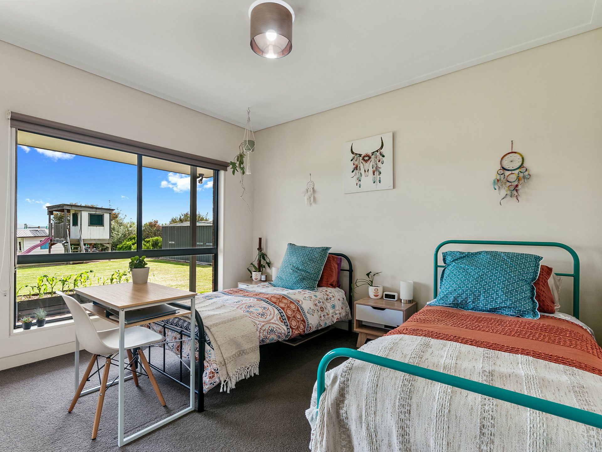 190 Mount Lookout Road, MOUNT TAYLOR