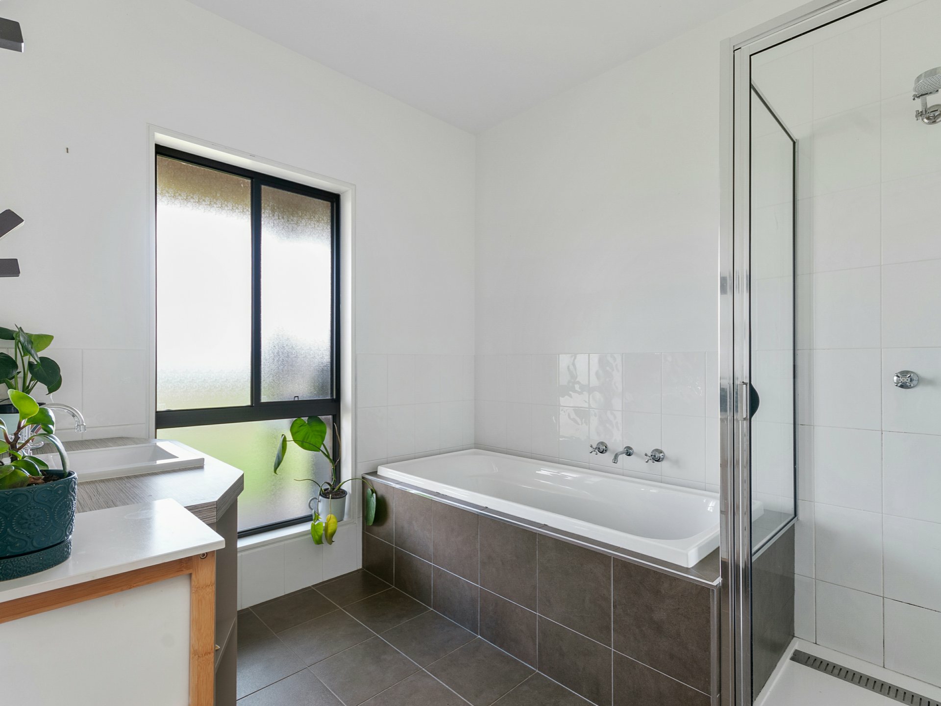 190 Mount Lookout Road, MOUNT TAYLOR