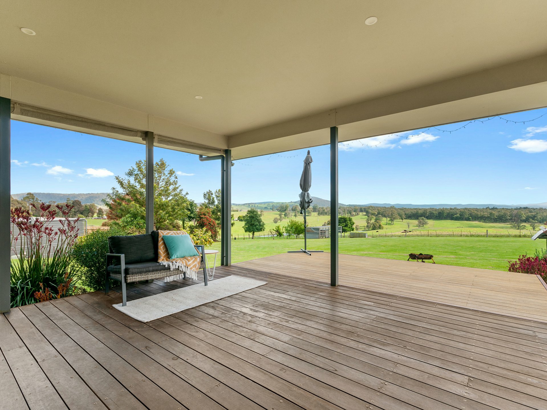 190 Mount Lookout Road, MOUNT TAYLOR