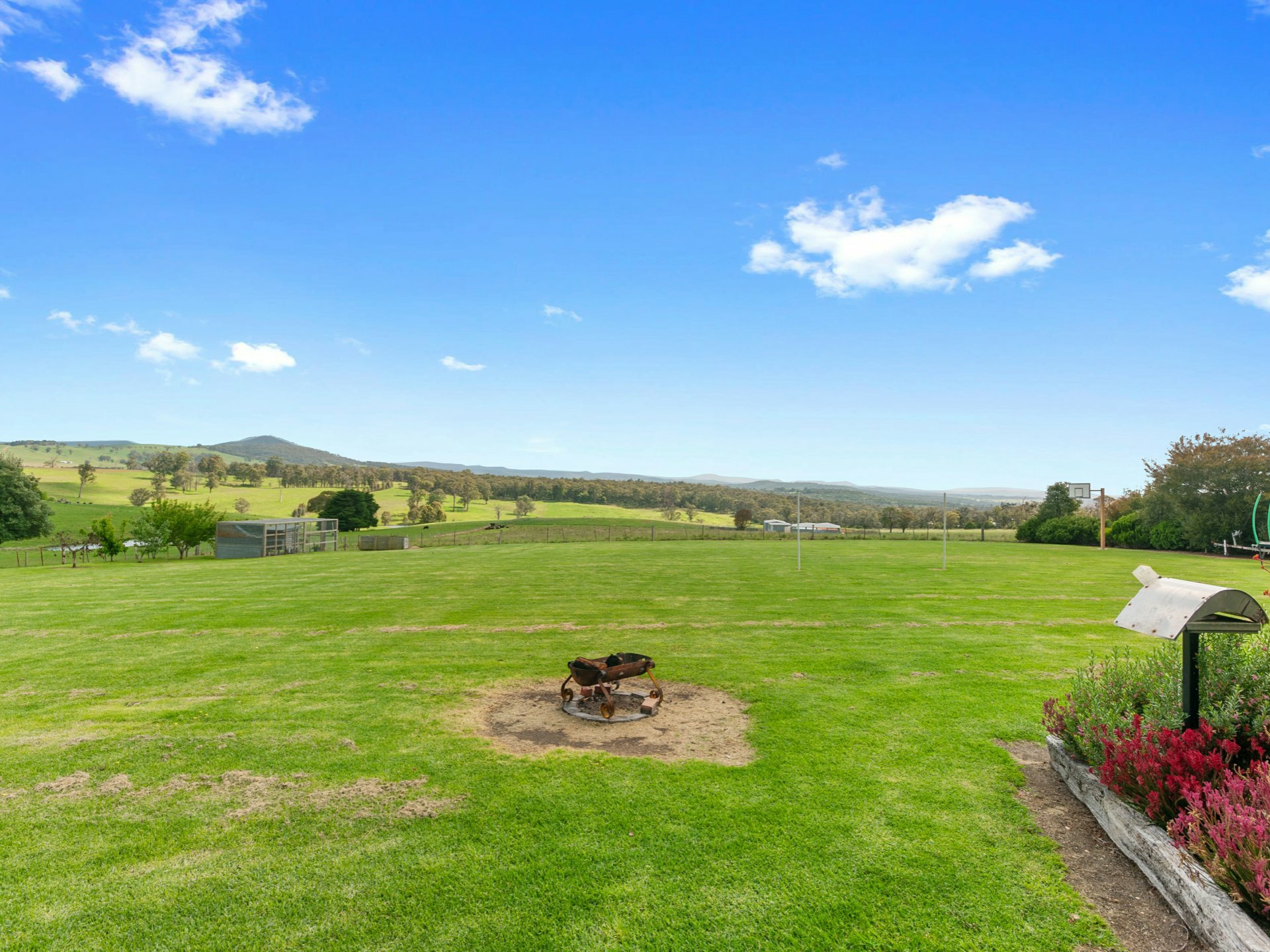 190 Mount Lookout Road, MOUNT TAYLOR