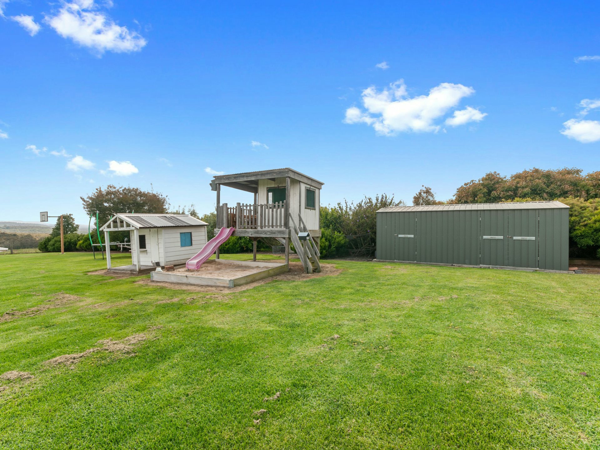 190 Mount Lookout Road, MOUNT TAYLOR