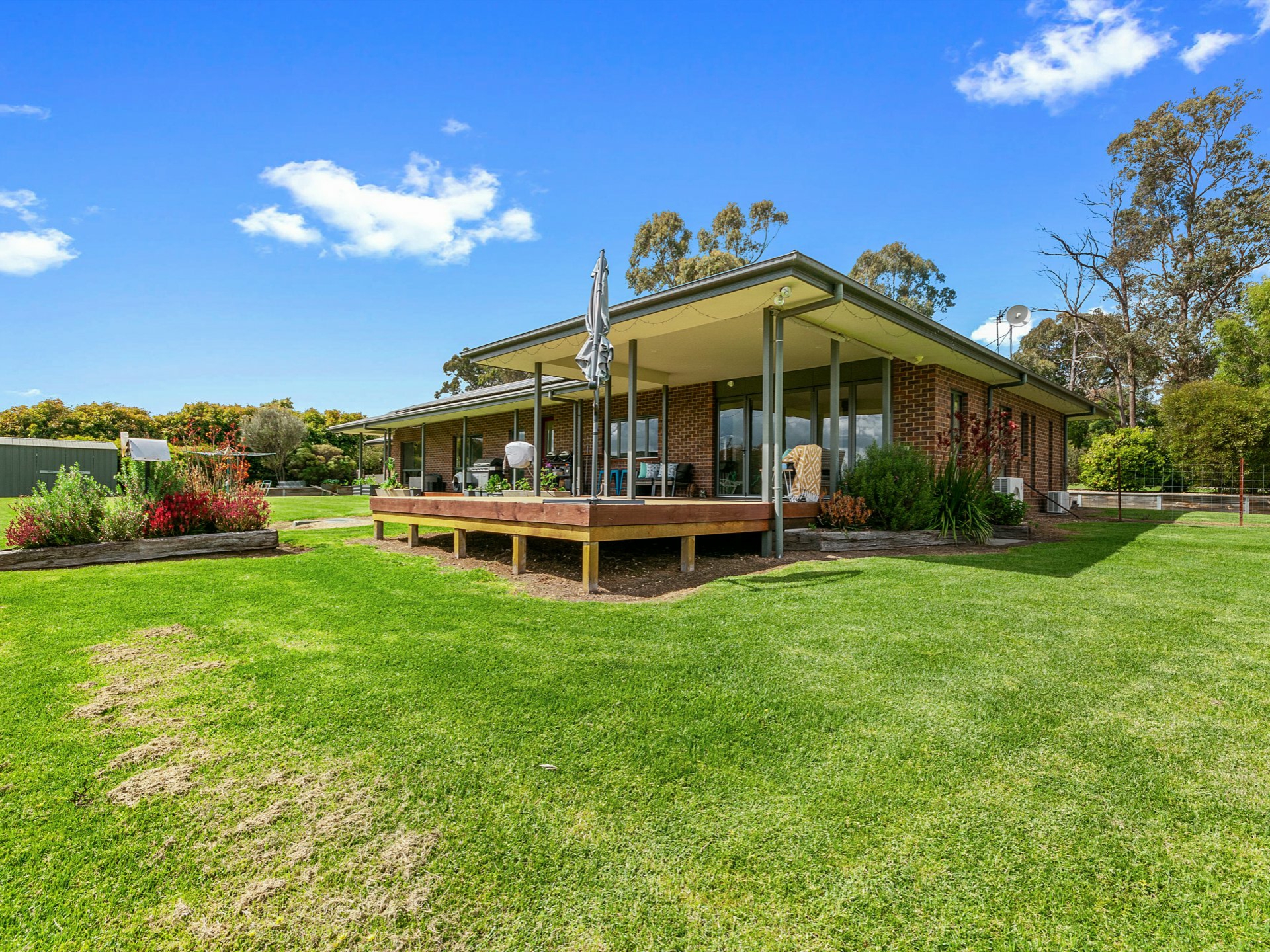 190 Mount Lookout Road, MOUNT TAYLOR