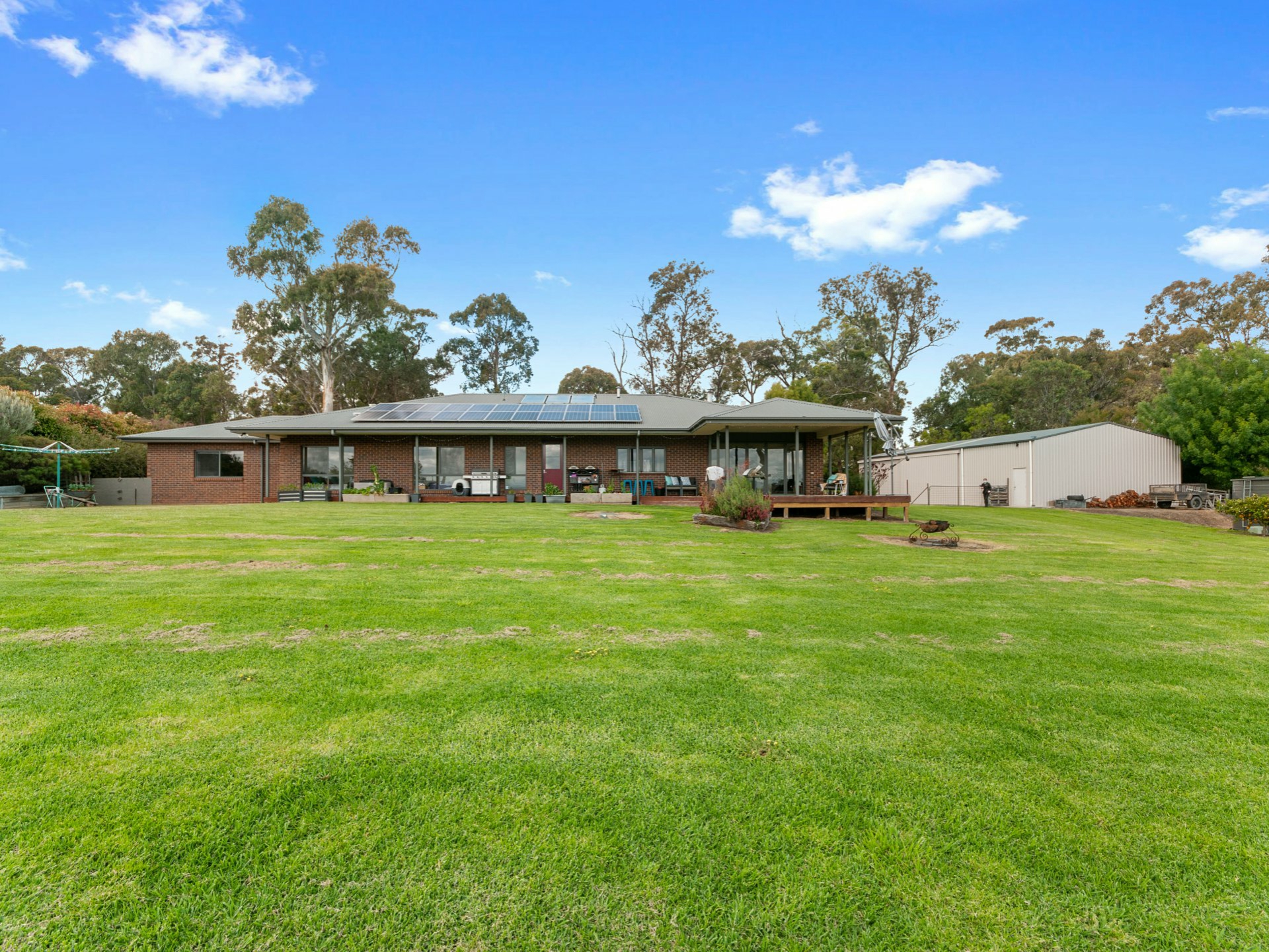 190 Mount Lookout Road, MOUNT TAYLOR