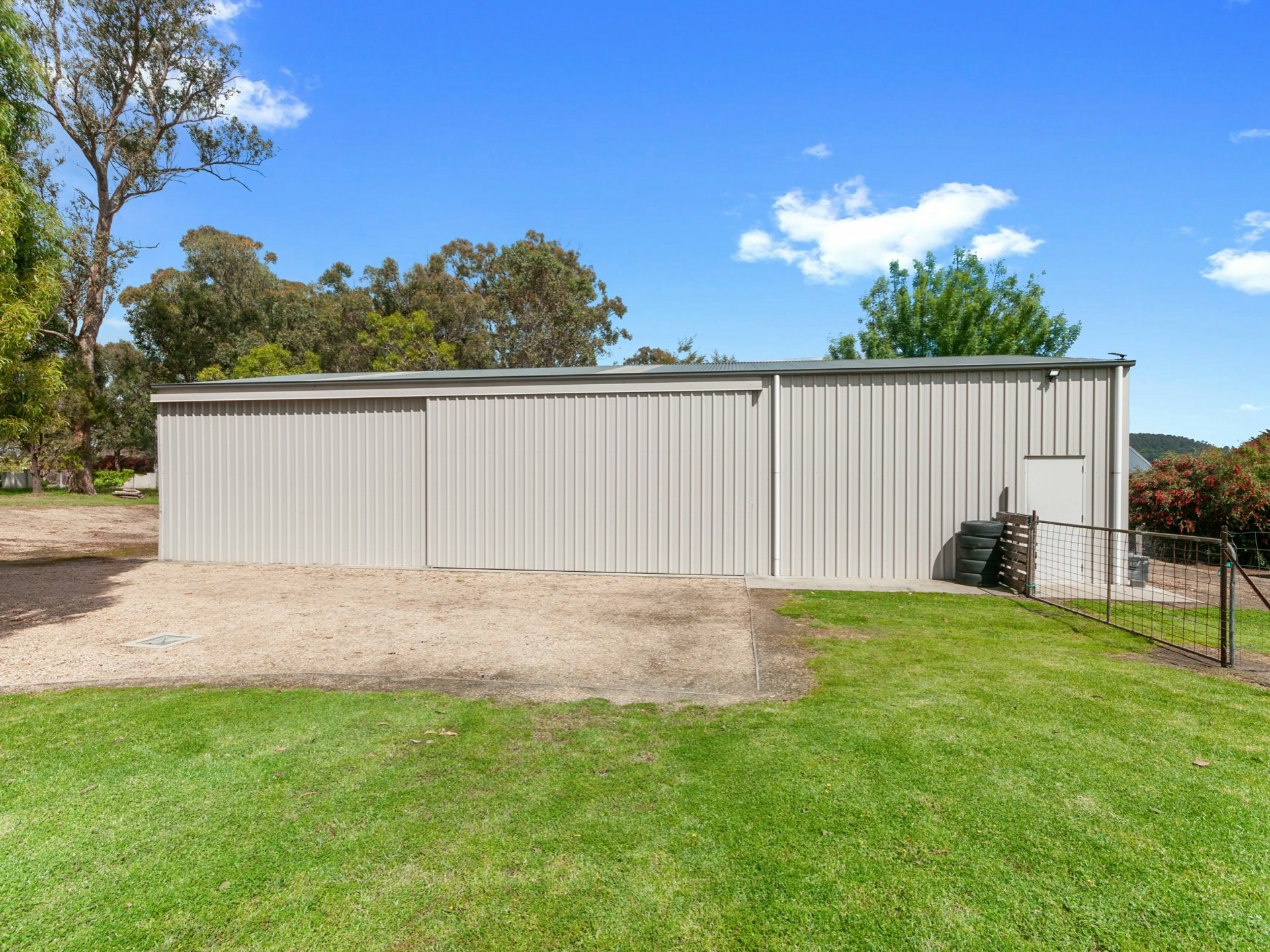 190 Mount Lookout Road, MOUNT TAYLOR