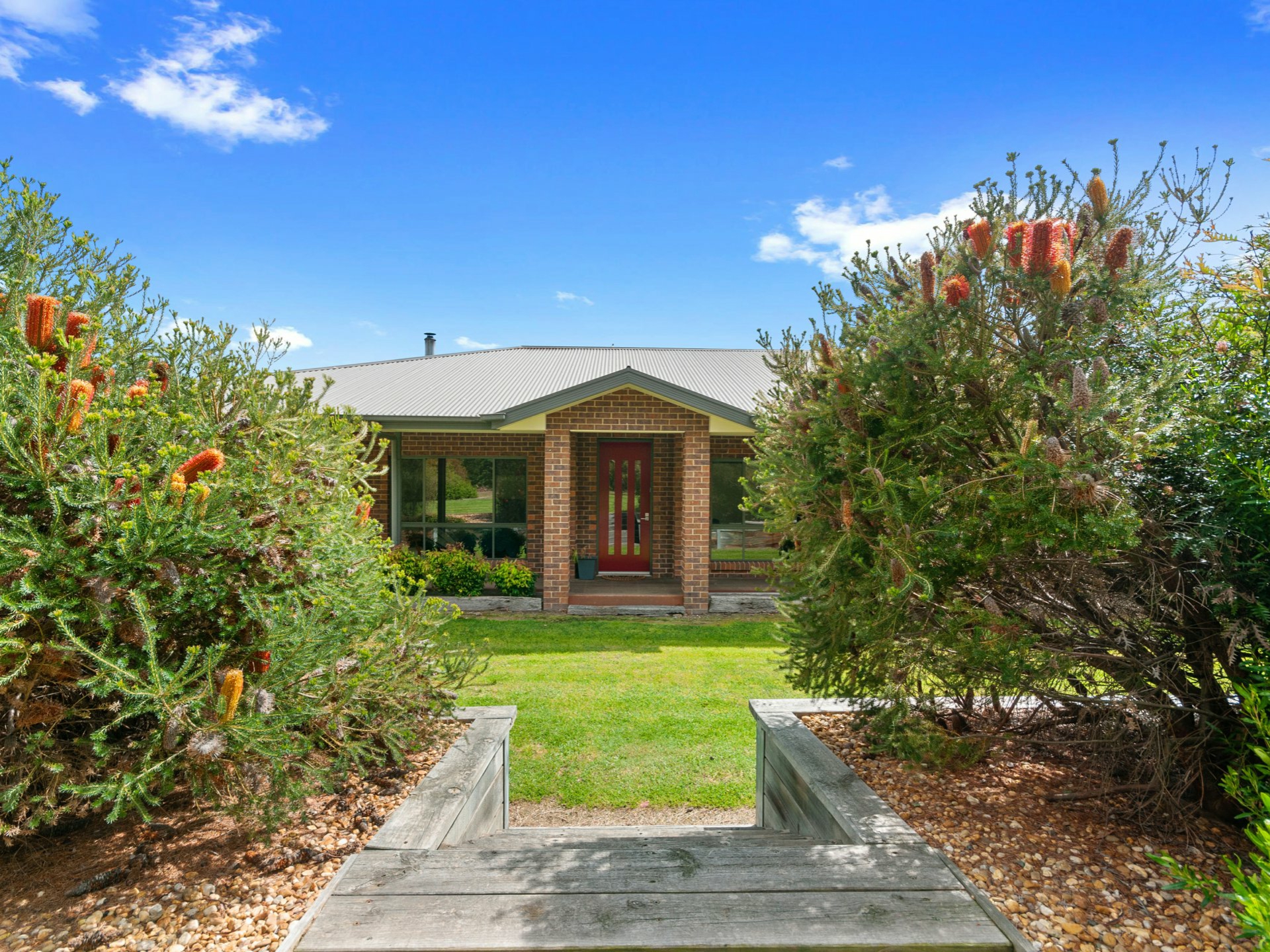 190 Mount Lookout Road, MOUNT TAYLOR