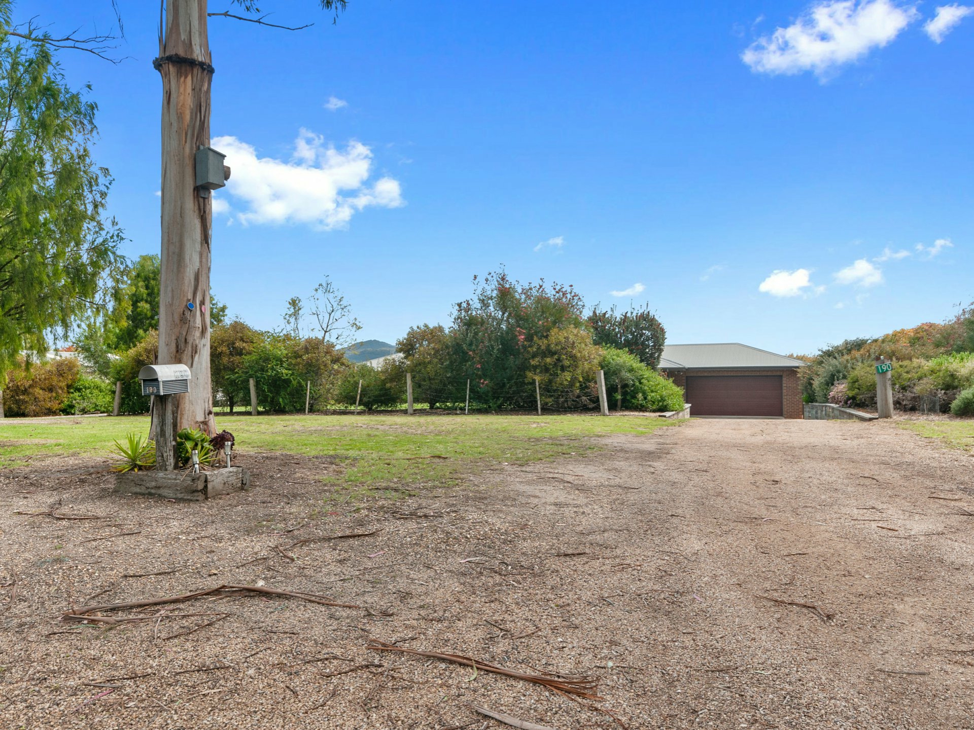 190 Mount Lookout Road, MOUNT TAYLOR