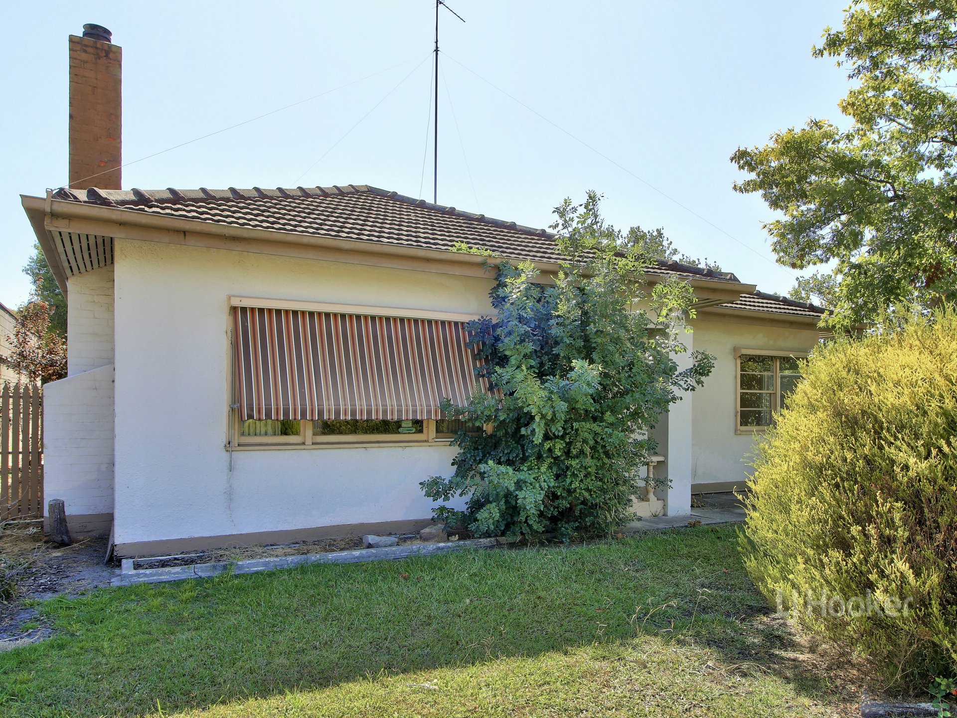 34 Dawson Street, Bairnsdale