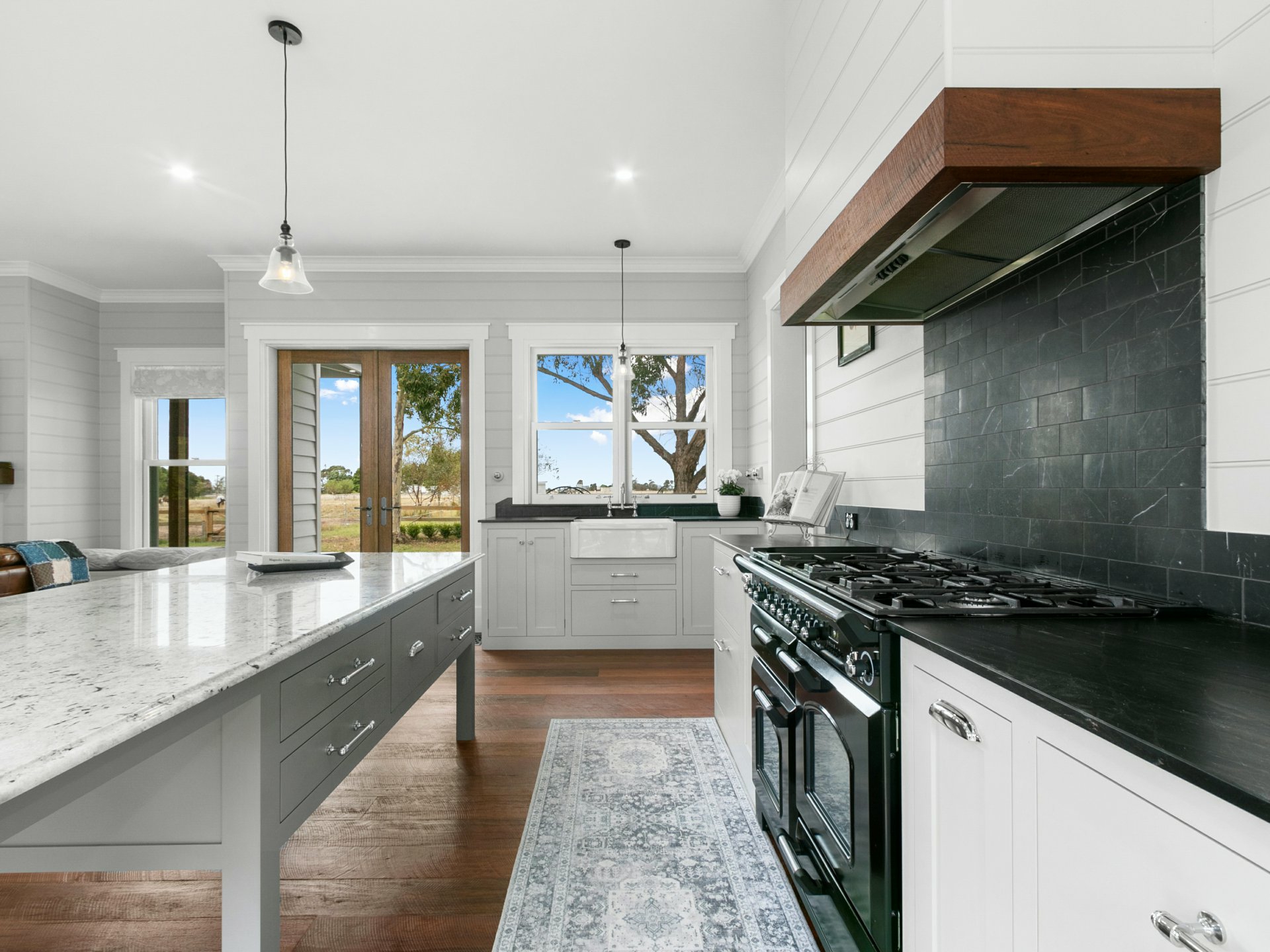 715 Bairnsdale/Dargo Road, BAIRNSDALE