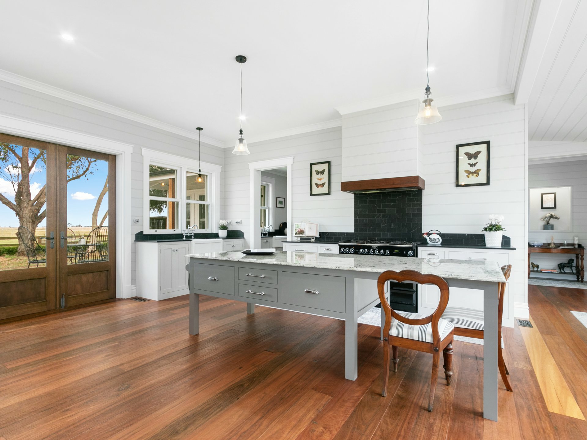 715 Bairnsdale/Dargo Road, BAIRNSDALE