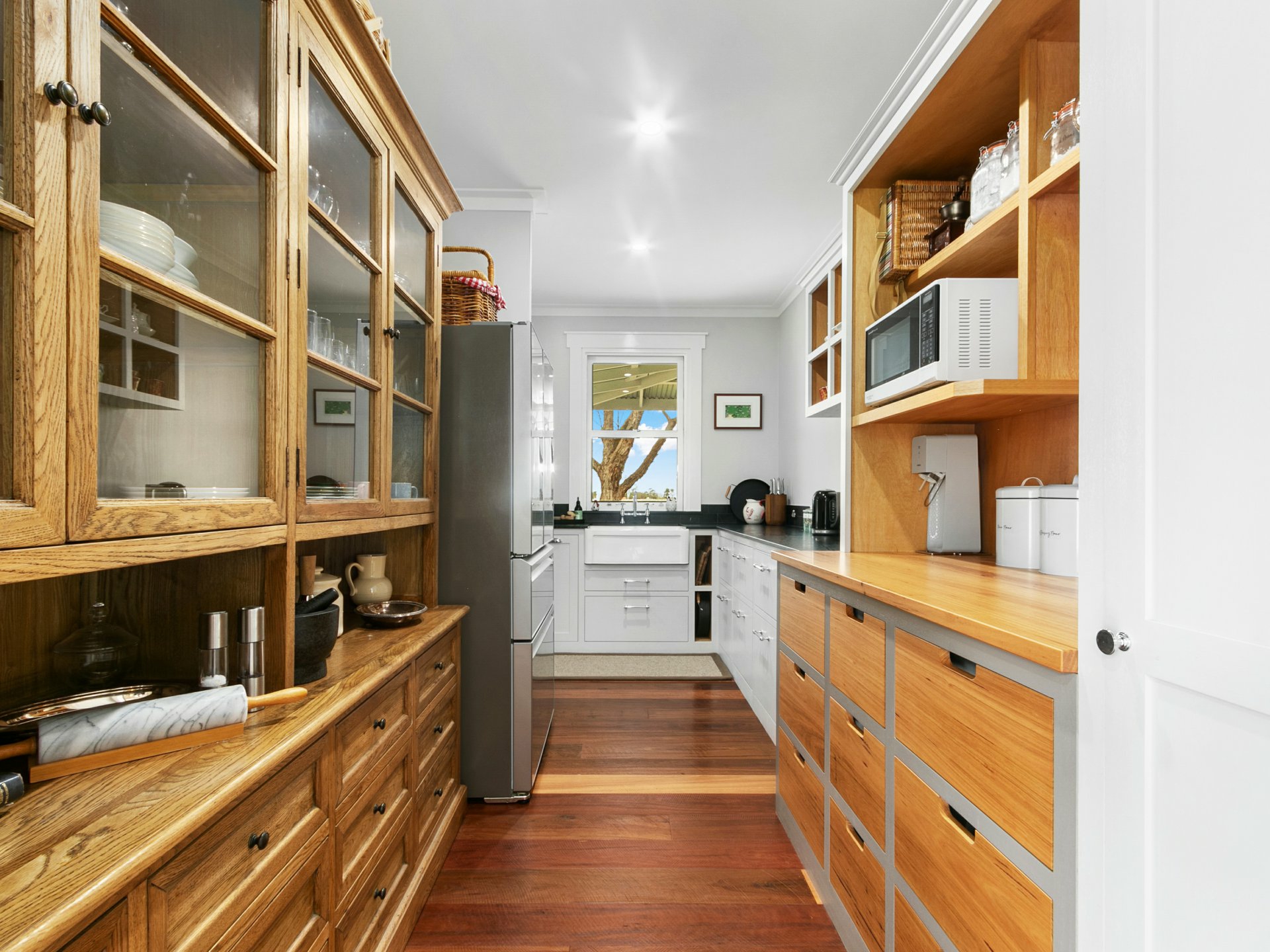 715 Bairnsdale/Dargo Road, BAIRNSDALE