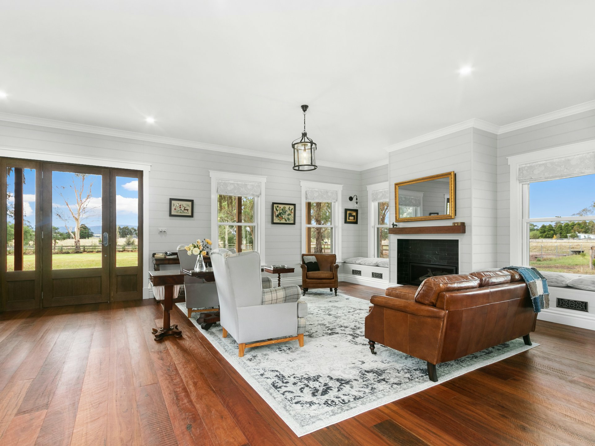 715 Bairnsdale/Dargo Road, BAIRNSDALE