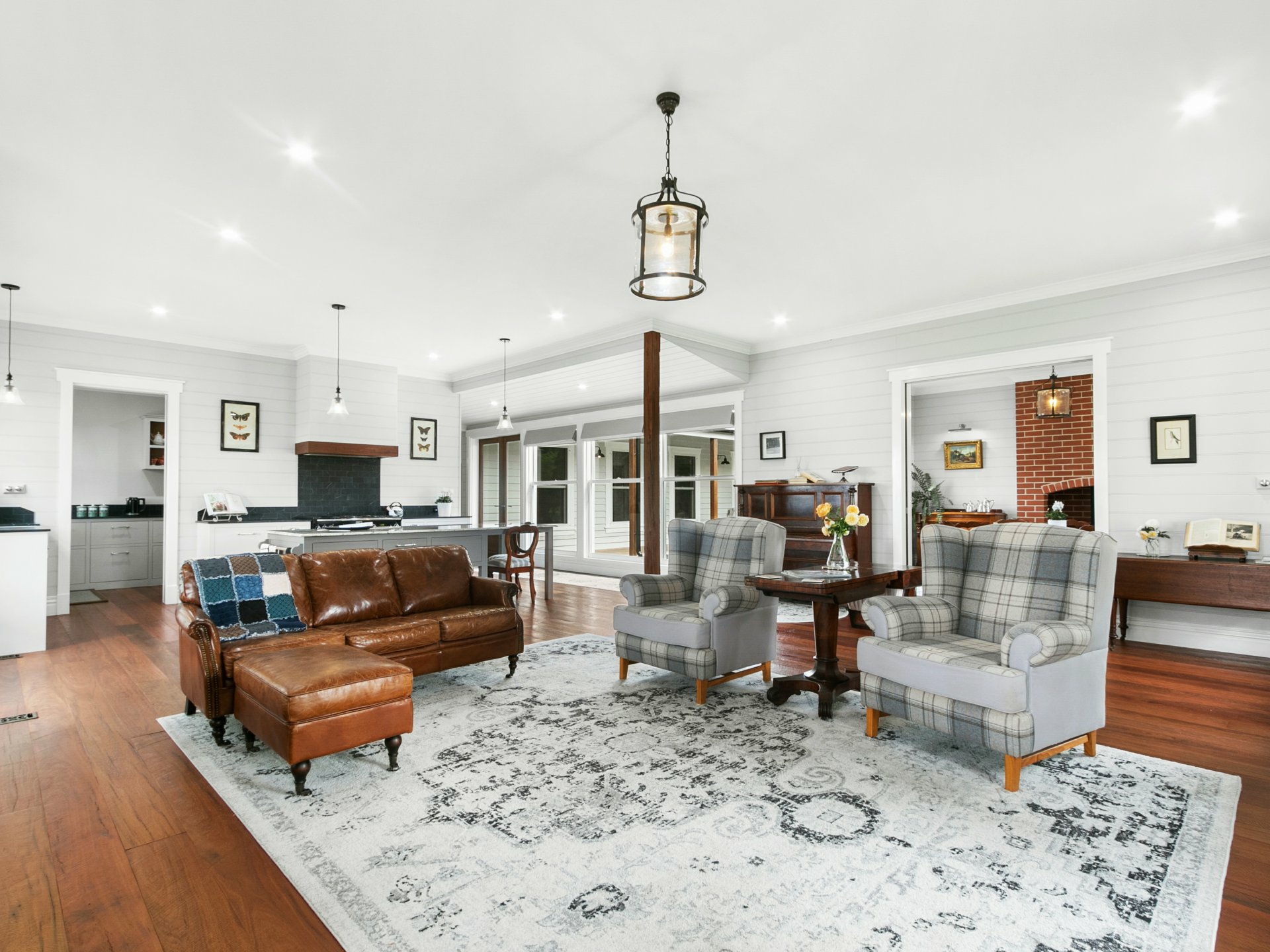 715 Bairnsdale/Dargo Road, BAIRNSDALE