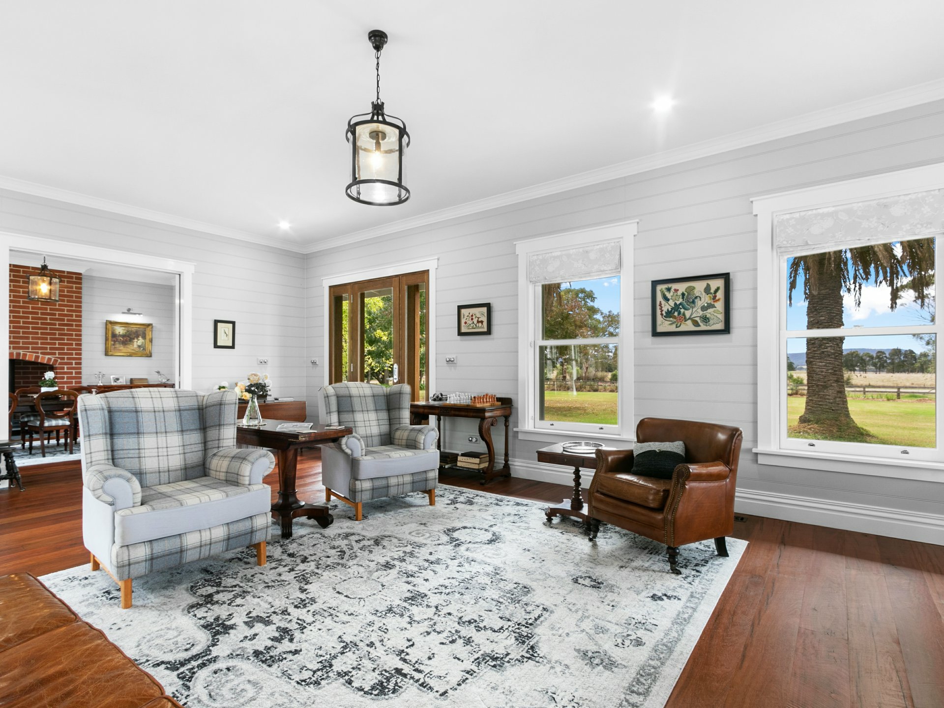 715 Bairnsdale/Dargo Road, BAIRNSDALE