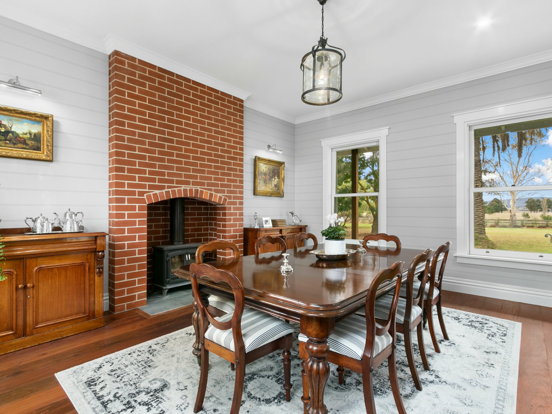 715 Bairnsdale/Dargo Road, BAIRNSDALE