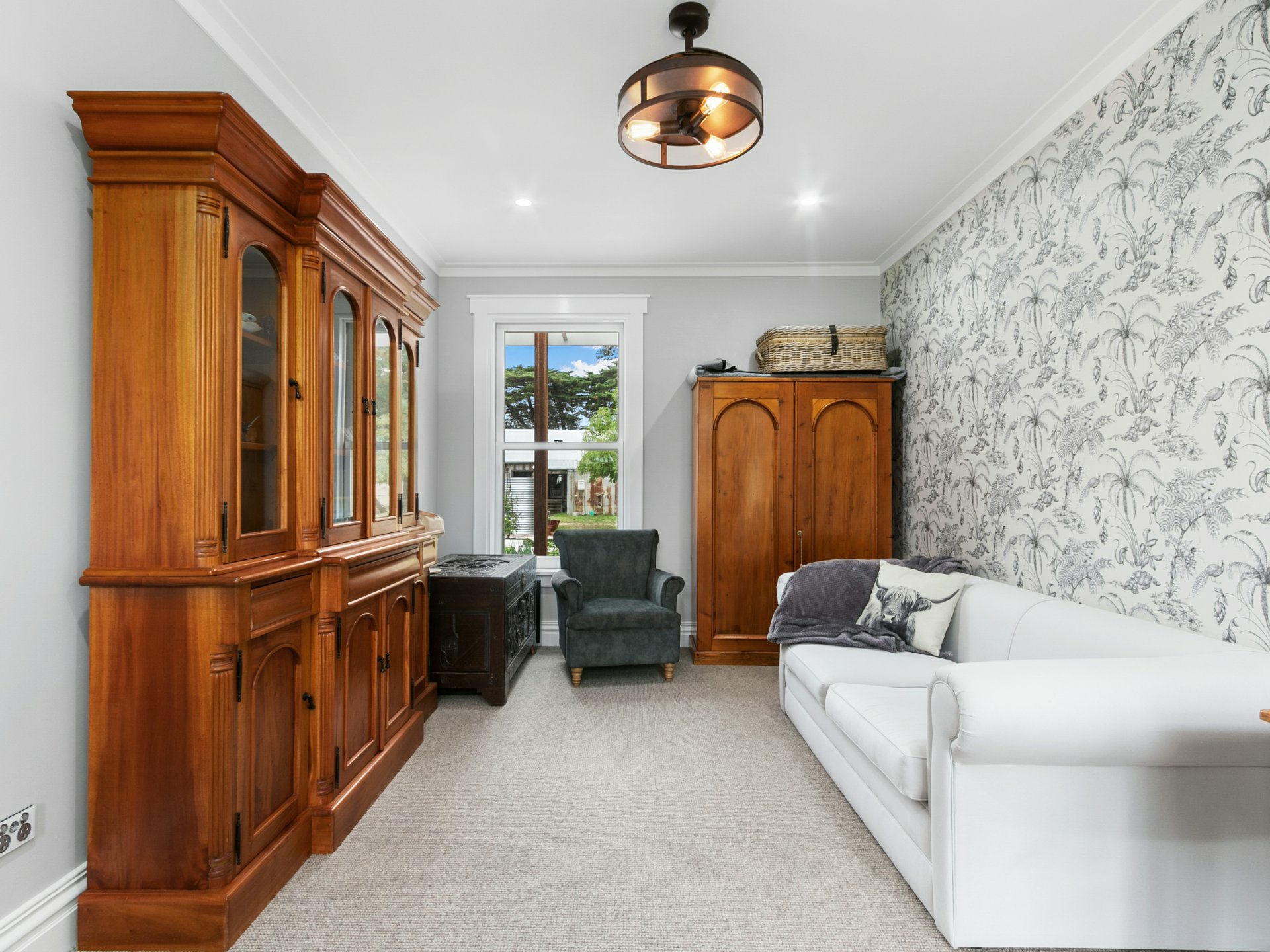 715 Bairnsdale/Dargo Road, BAIRNSDALE