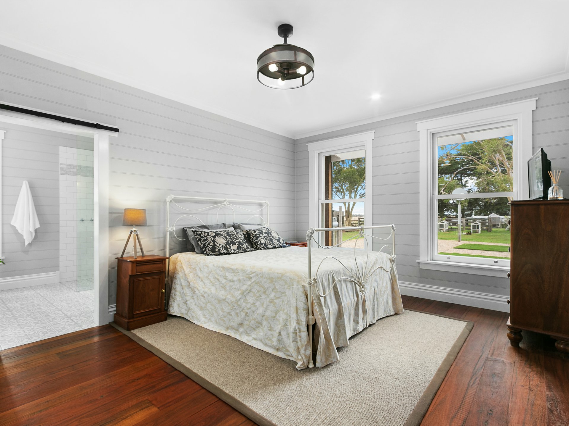 715 Bairnsdale/Dargo Road, BAIRNSDALE