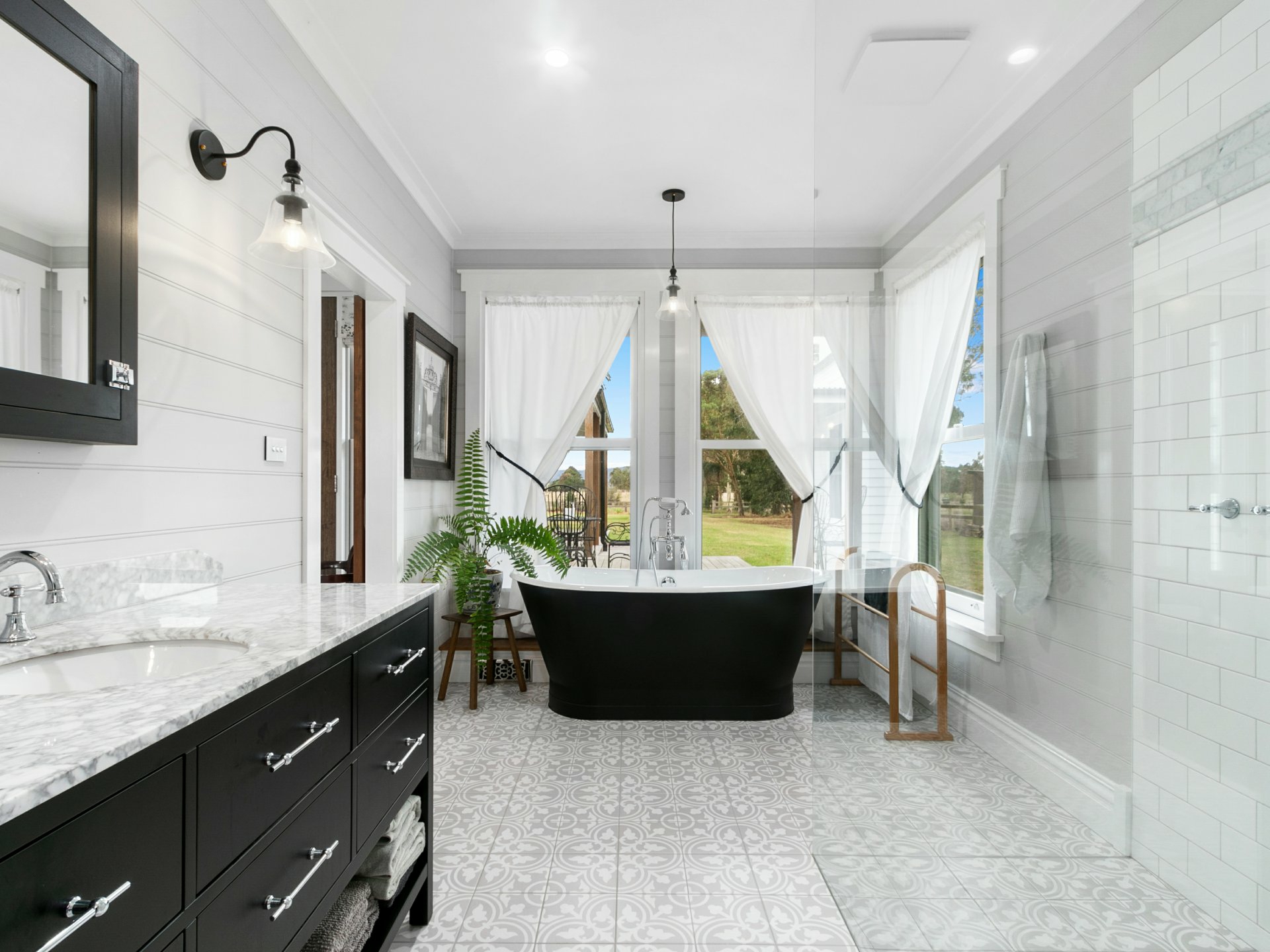 715 Bairnsdale/Dargo Road, BAIRNSDALE
