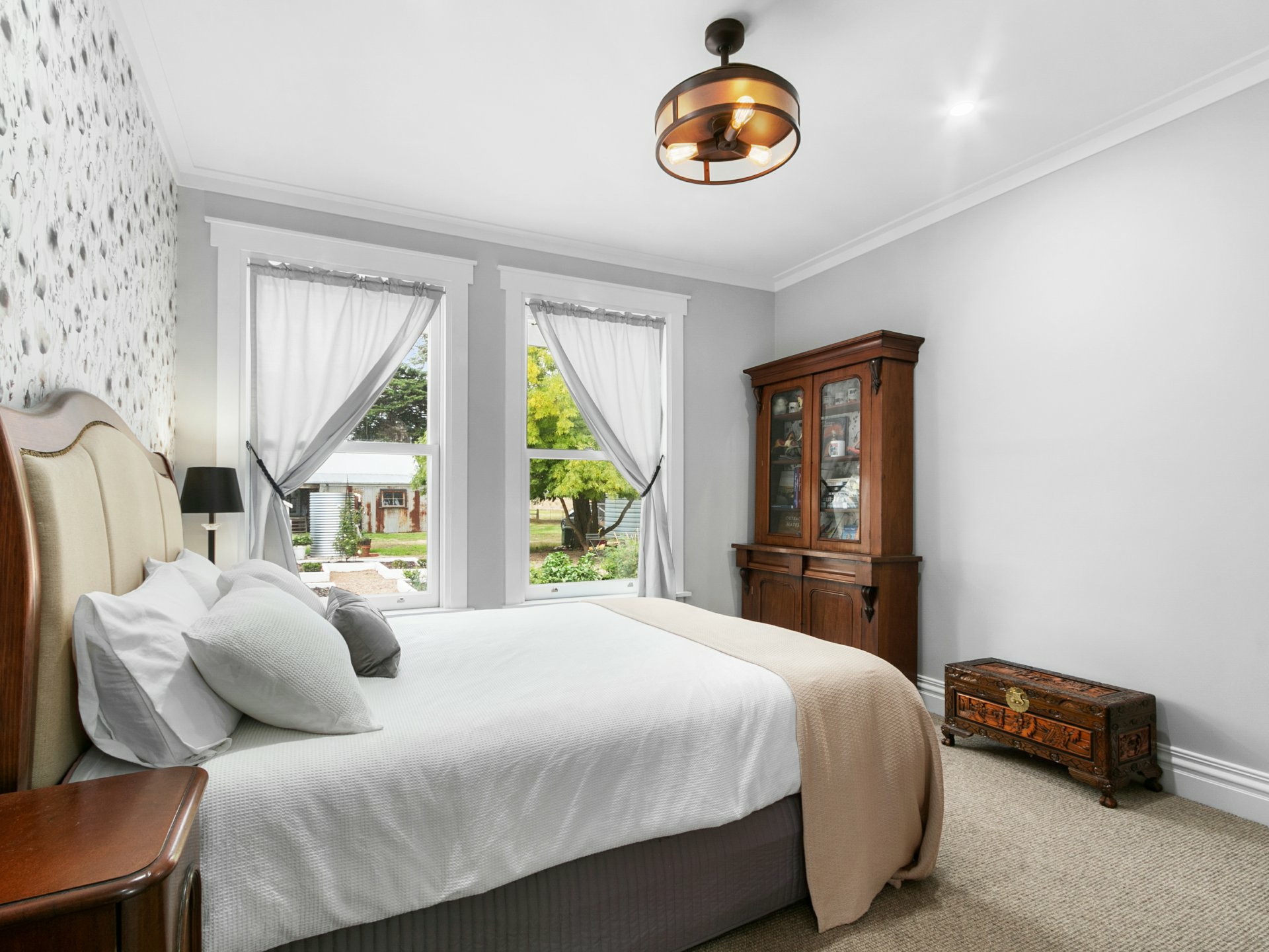 715 Bairnsdale/Dargo Road, BAIRNSDALE