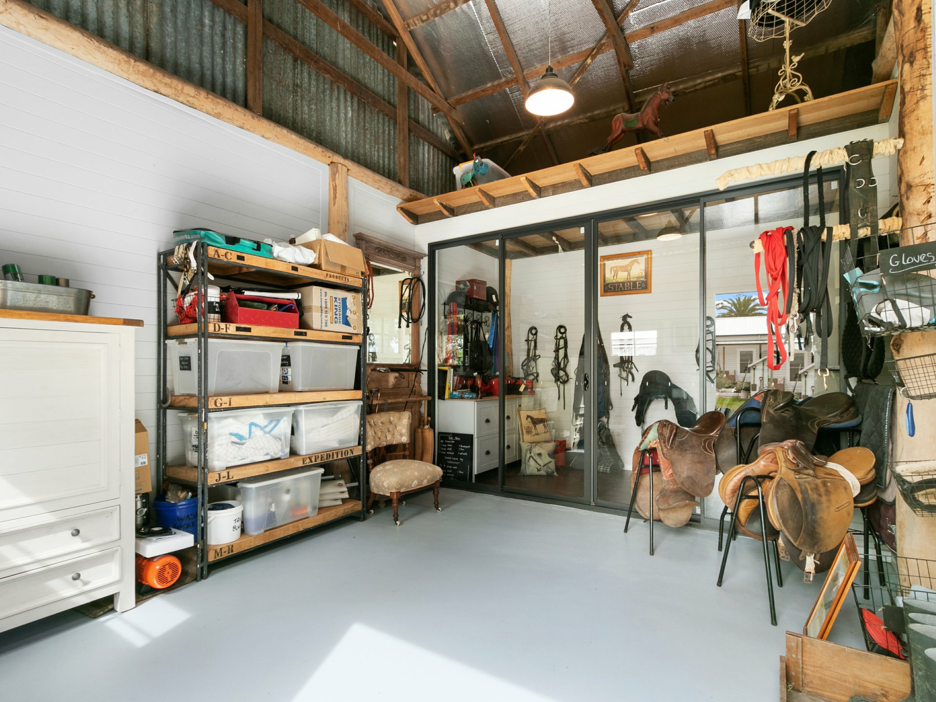 715 Bairnsdale/Dargo Road, BAIRNSDALE