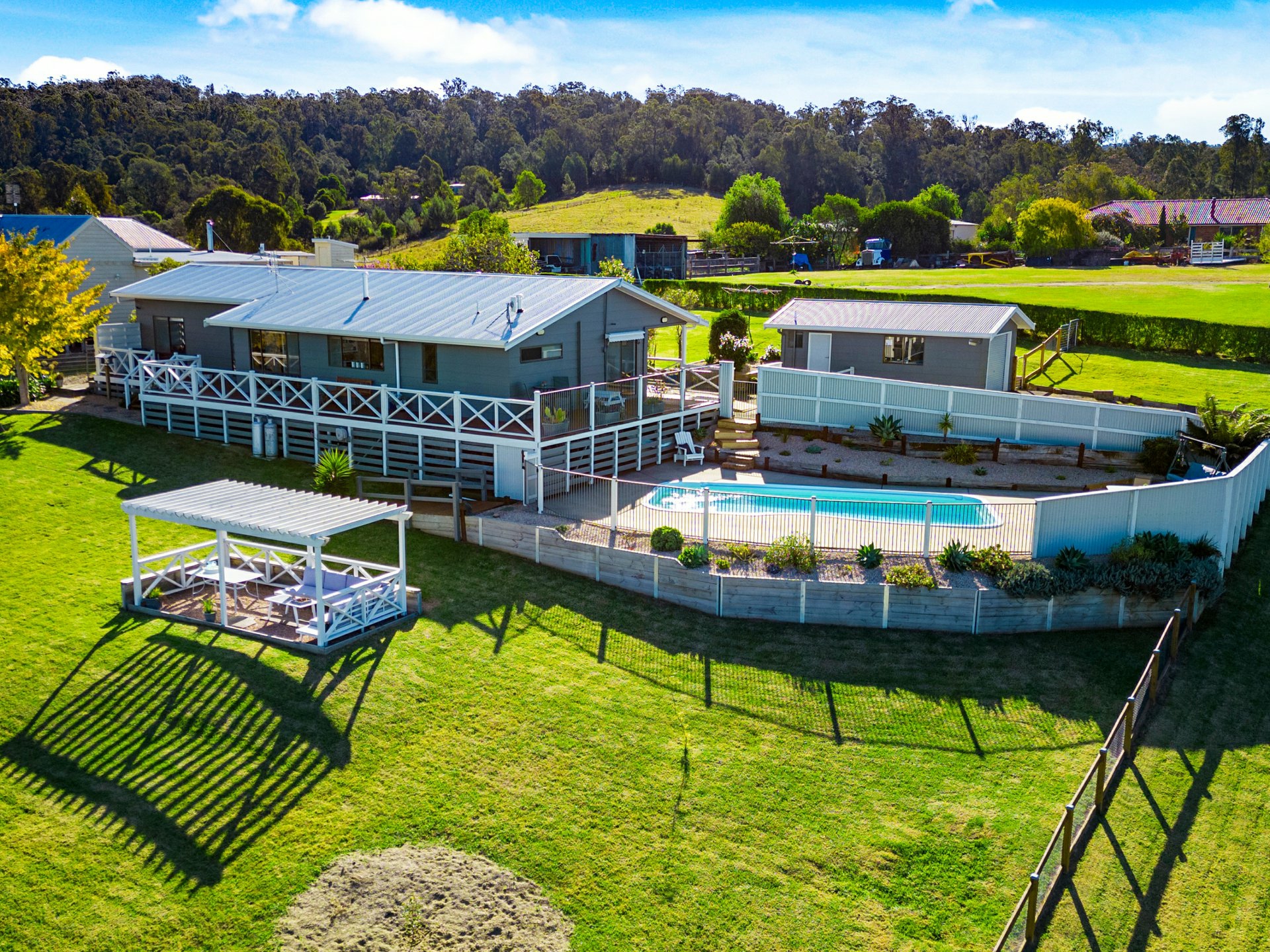 38 Phillip Street, BRUTHEN