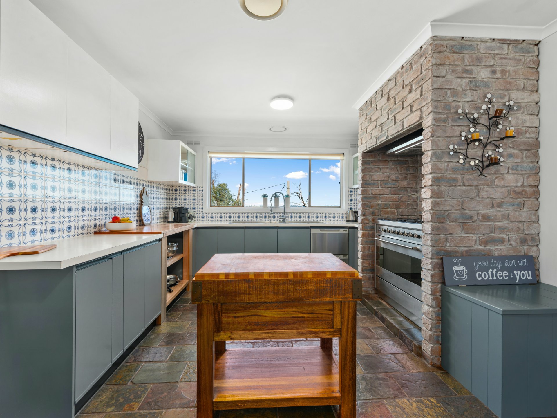 38 Phillip Street, BRUTHEN
