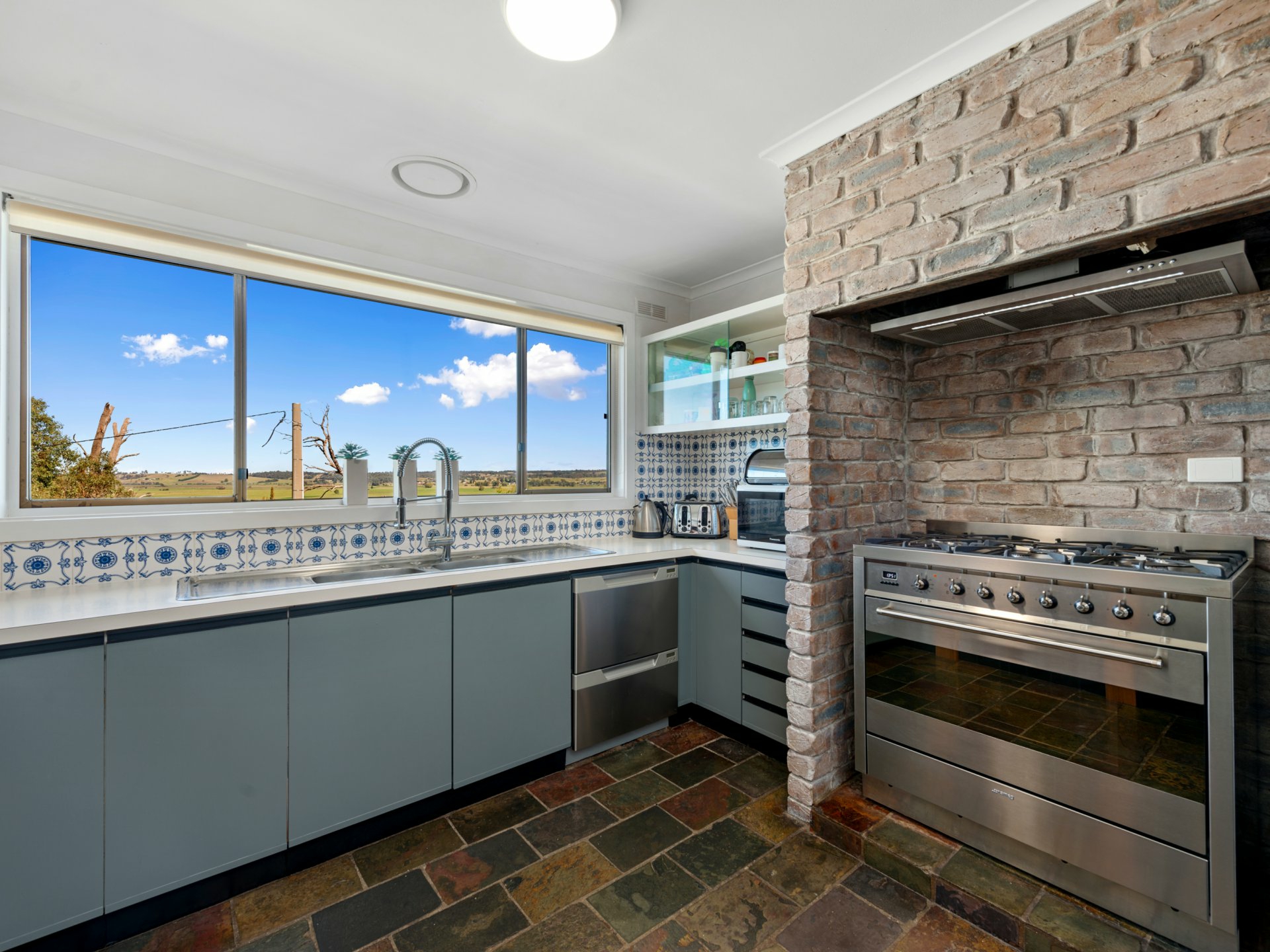38 Phillip Street, BRUTHEN