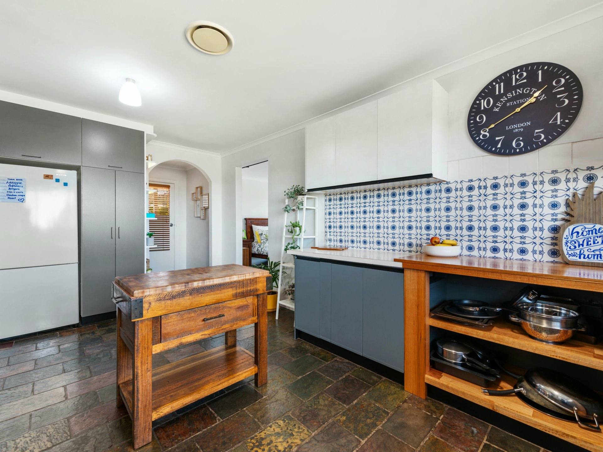 38 Phillip Street, BRUTHEN