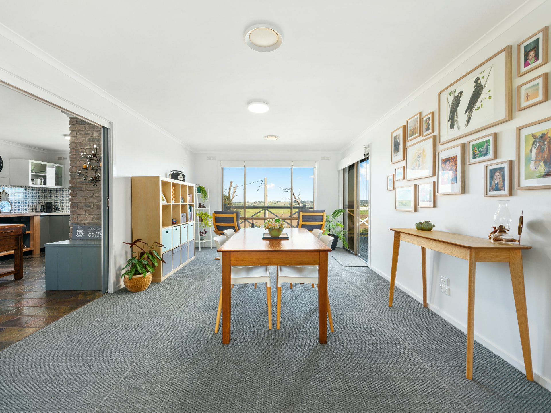 38 Phillip Street, BRUTHEN