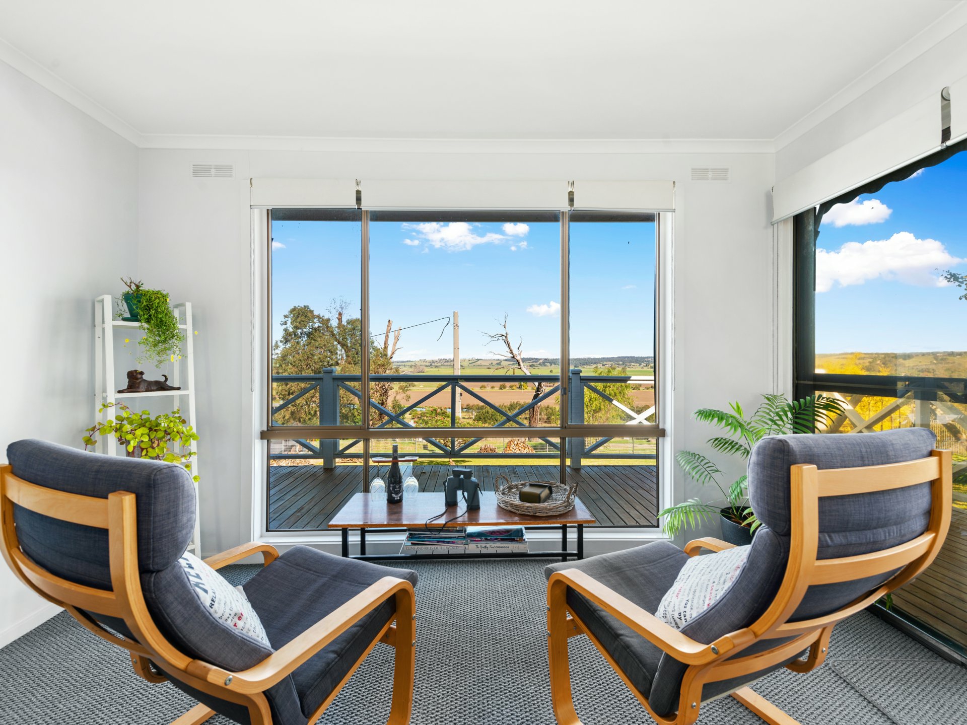38 Phillip Street, BRUTHEN