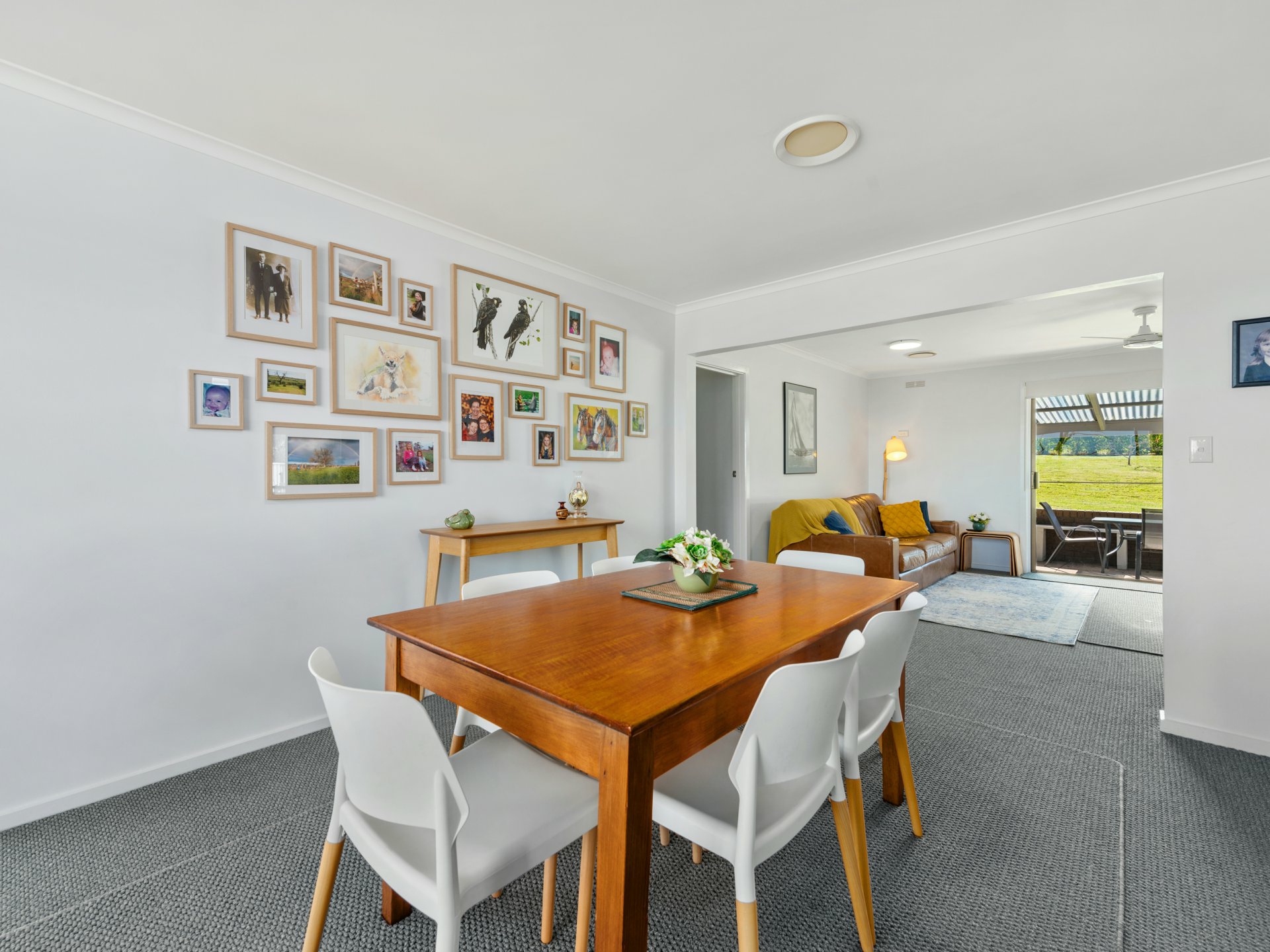 38 Phillip Street, BRUTHEN