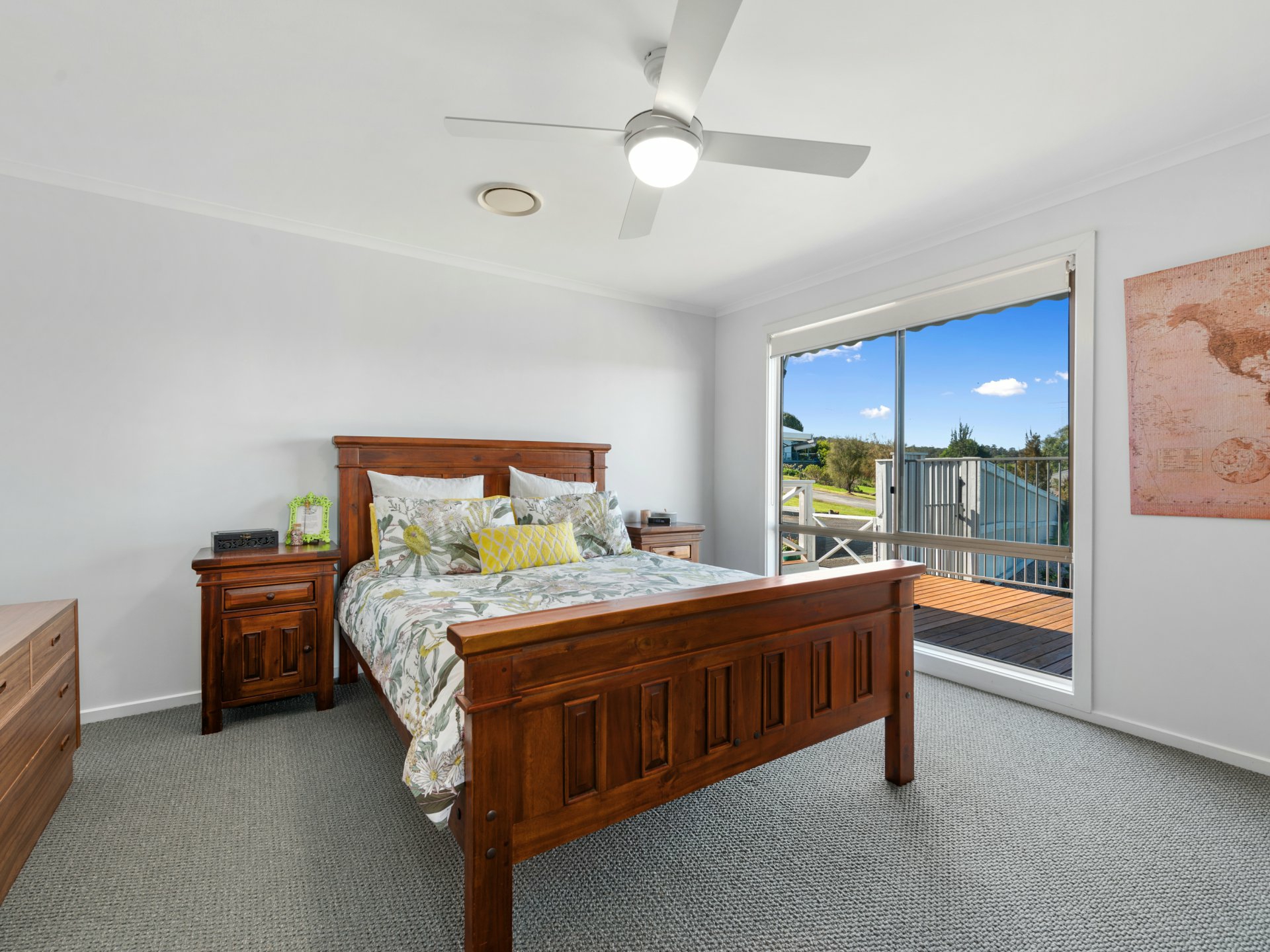 38 Phillip Street, BRUTHEN